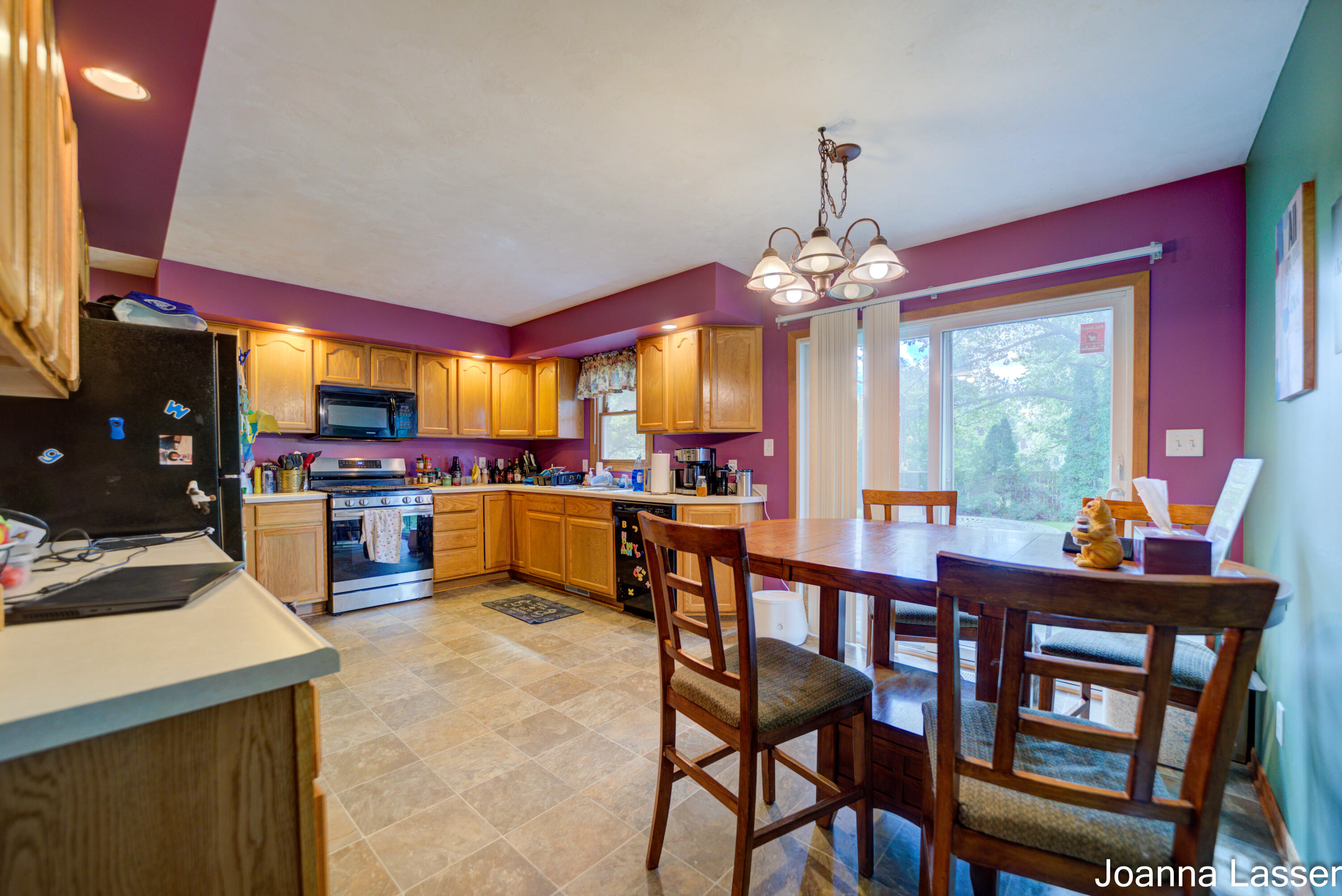 5701 Hall Road Muskegon, MI 49442 - Photo 15 of 51 5701 Hall (17 of 65)