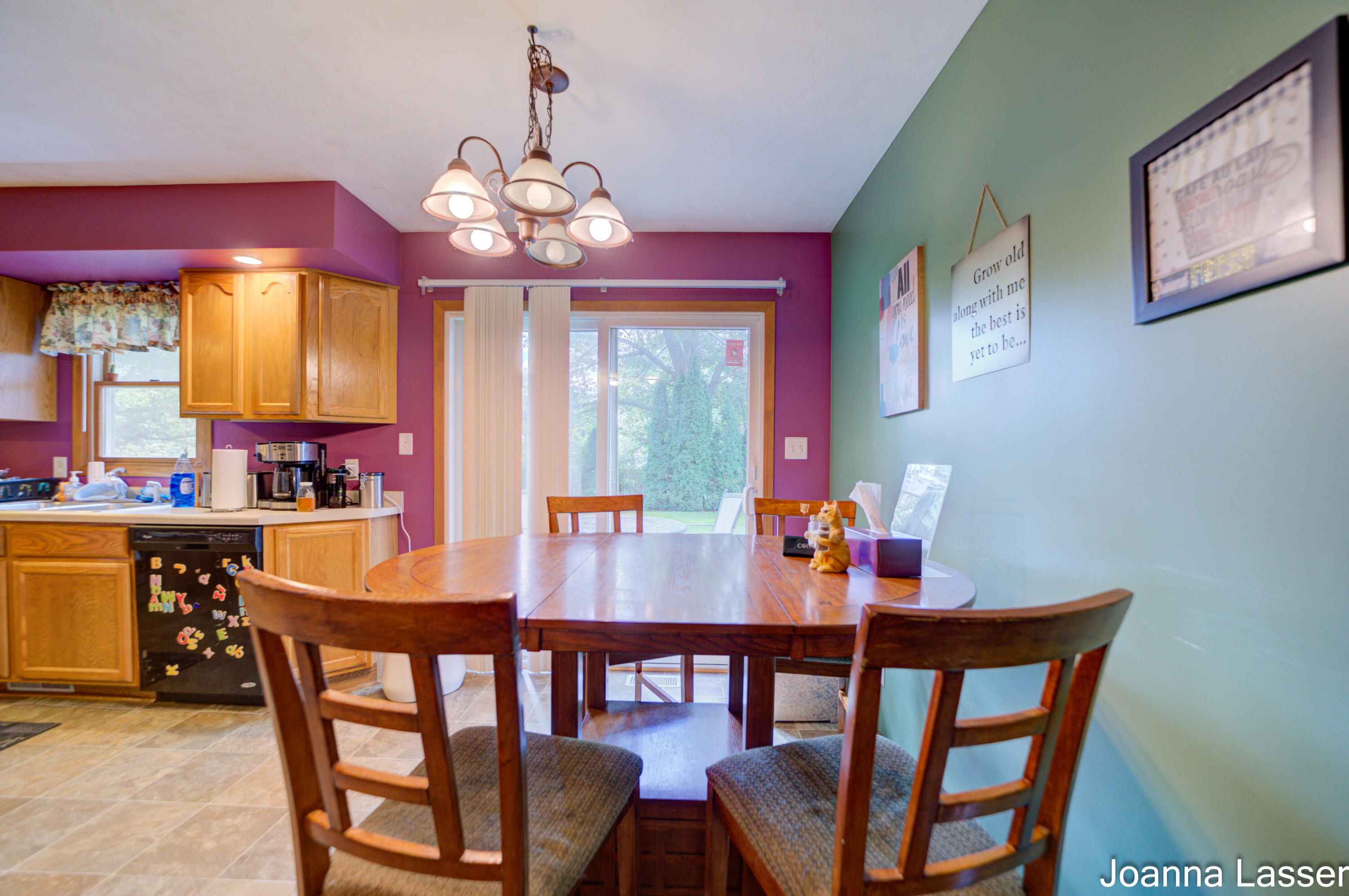 5701 Hall Road Muskegon, MI 49442 - Photo 16 of 51 5701 Hall (18 of 65)