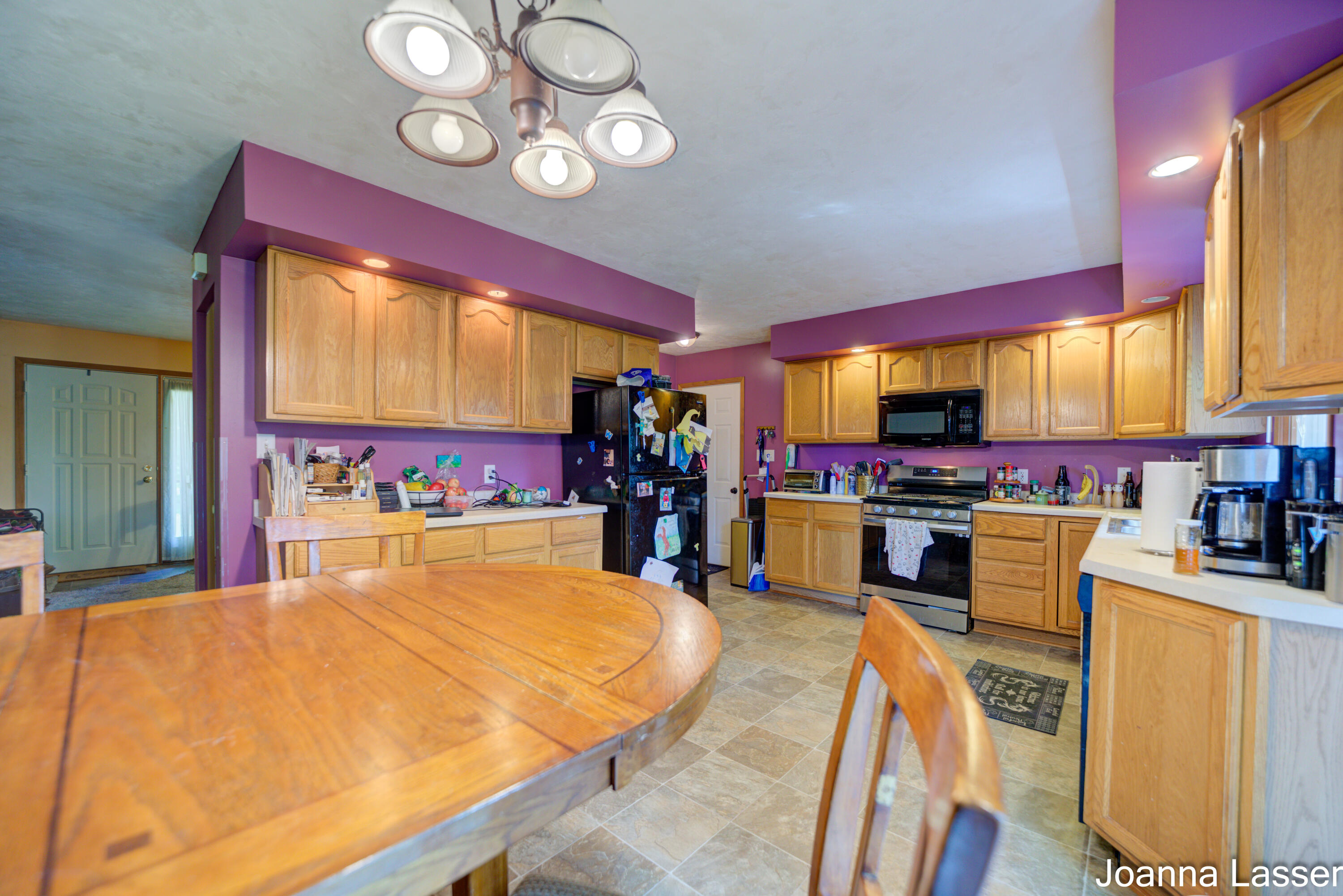 5701 Hall Road Muskegon, MI 49442 - Photo 17 of 51 5701 Hall (19 of 65)