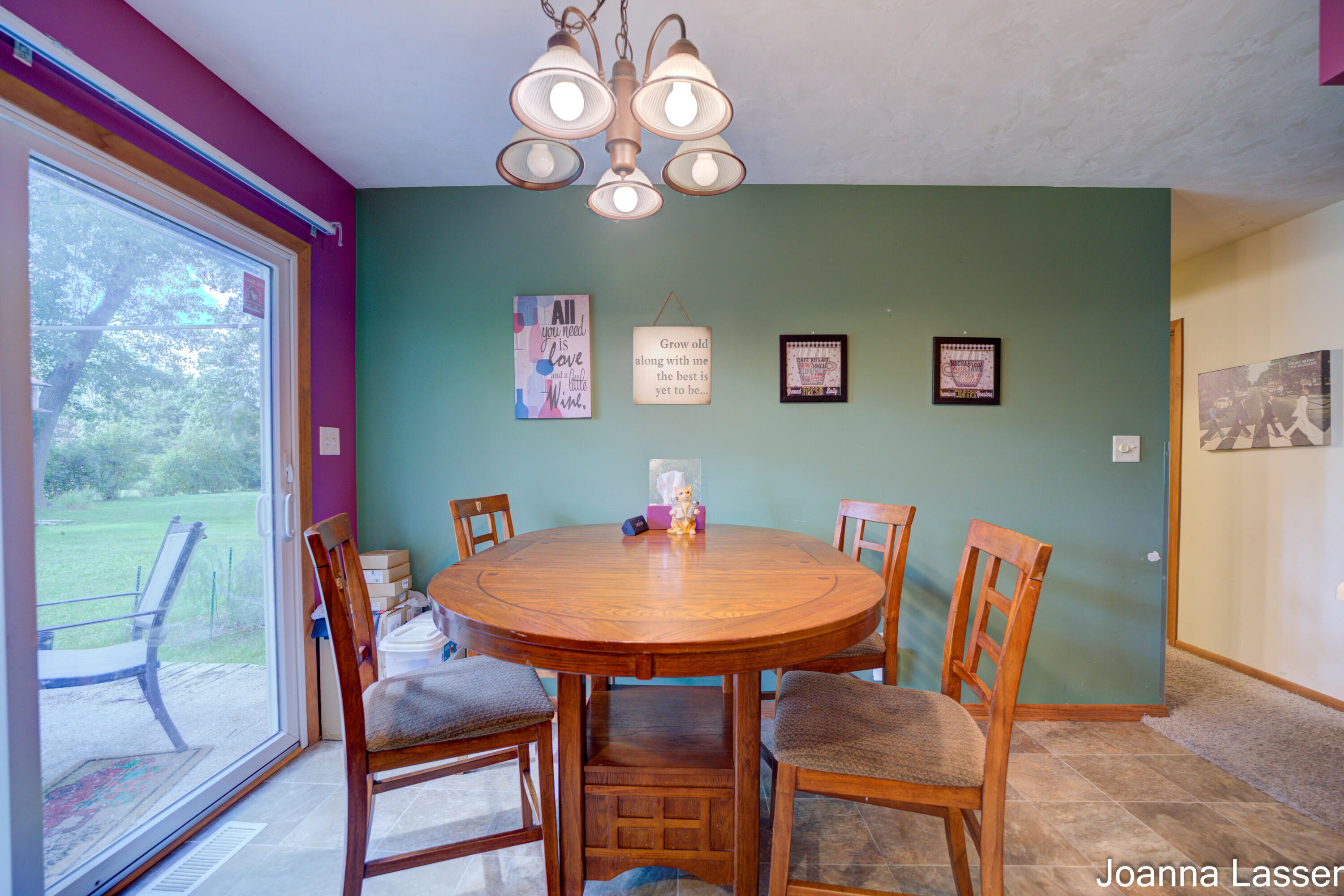 5701 Hall Road Muskegon, MI 49442 - Photo 18 of 51 5701 Hall (20 of 65)