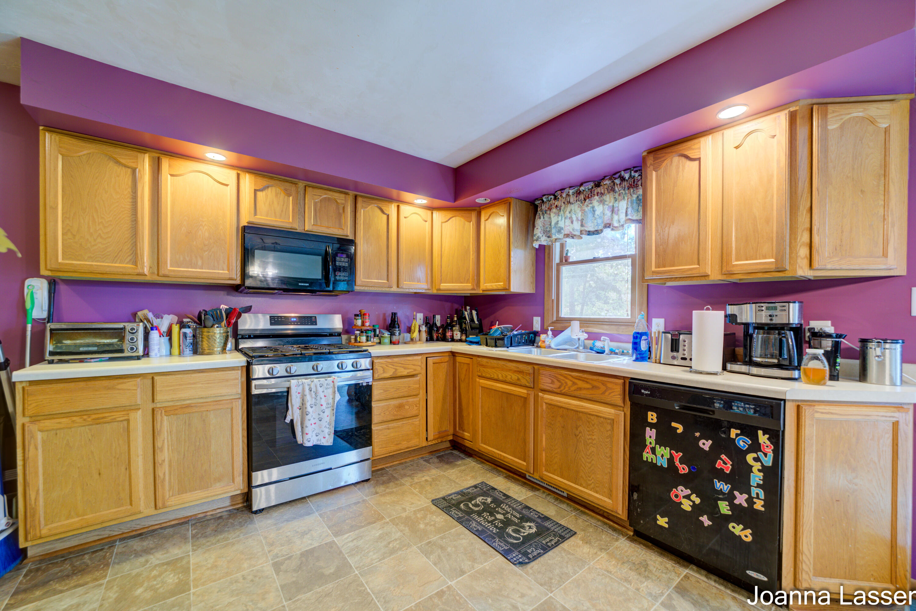 5701 Hall Road Muskegon, MI 49442 - Photo 19 of 51 5701 Hall (21 of 65)