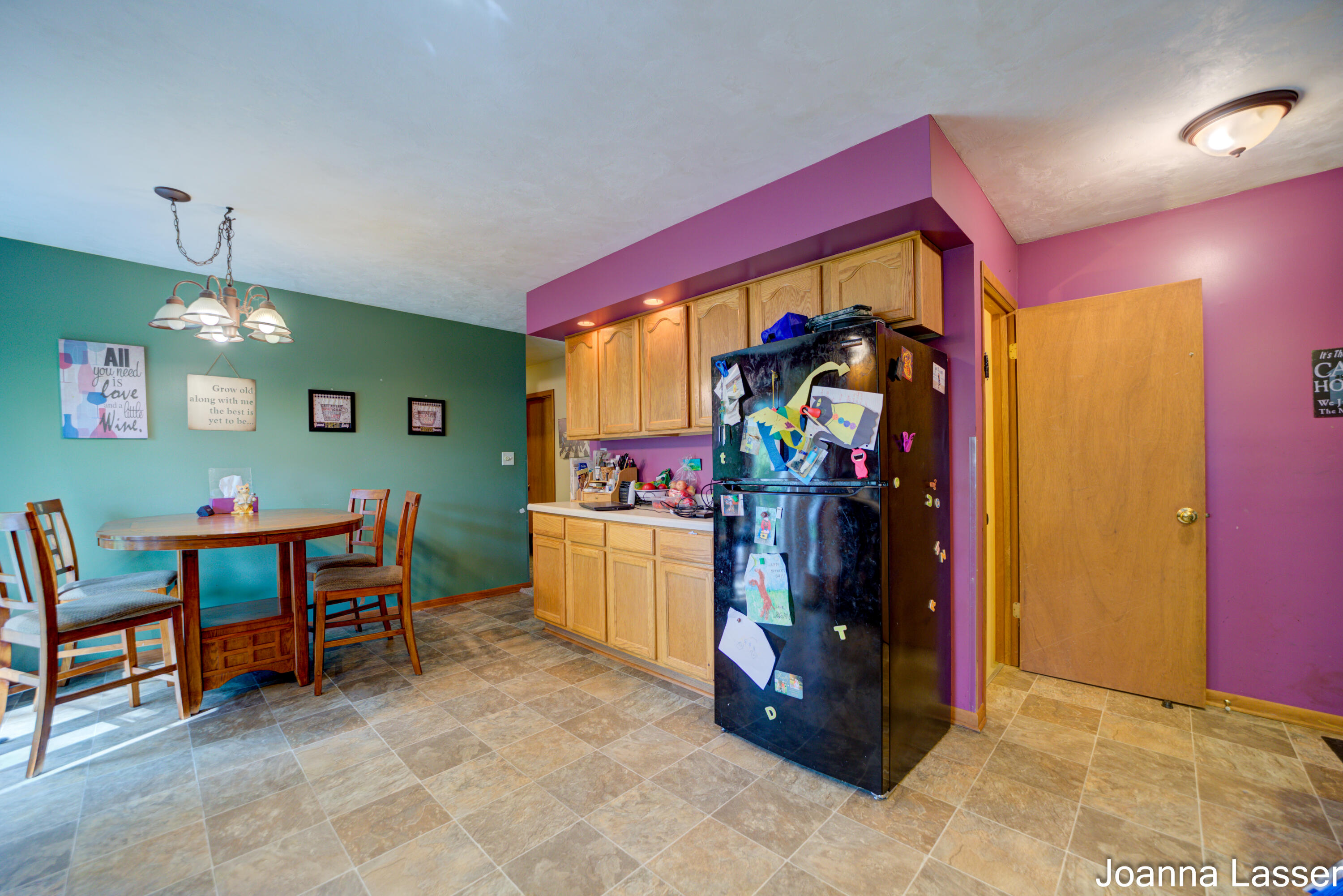 5701 Hall Road Muskegon, MI 49442 - Photo 20 of 51 5701 Hall (24 of 65)