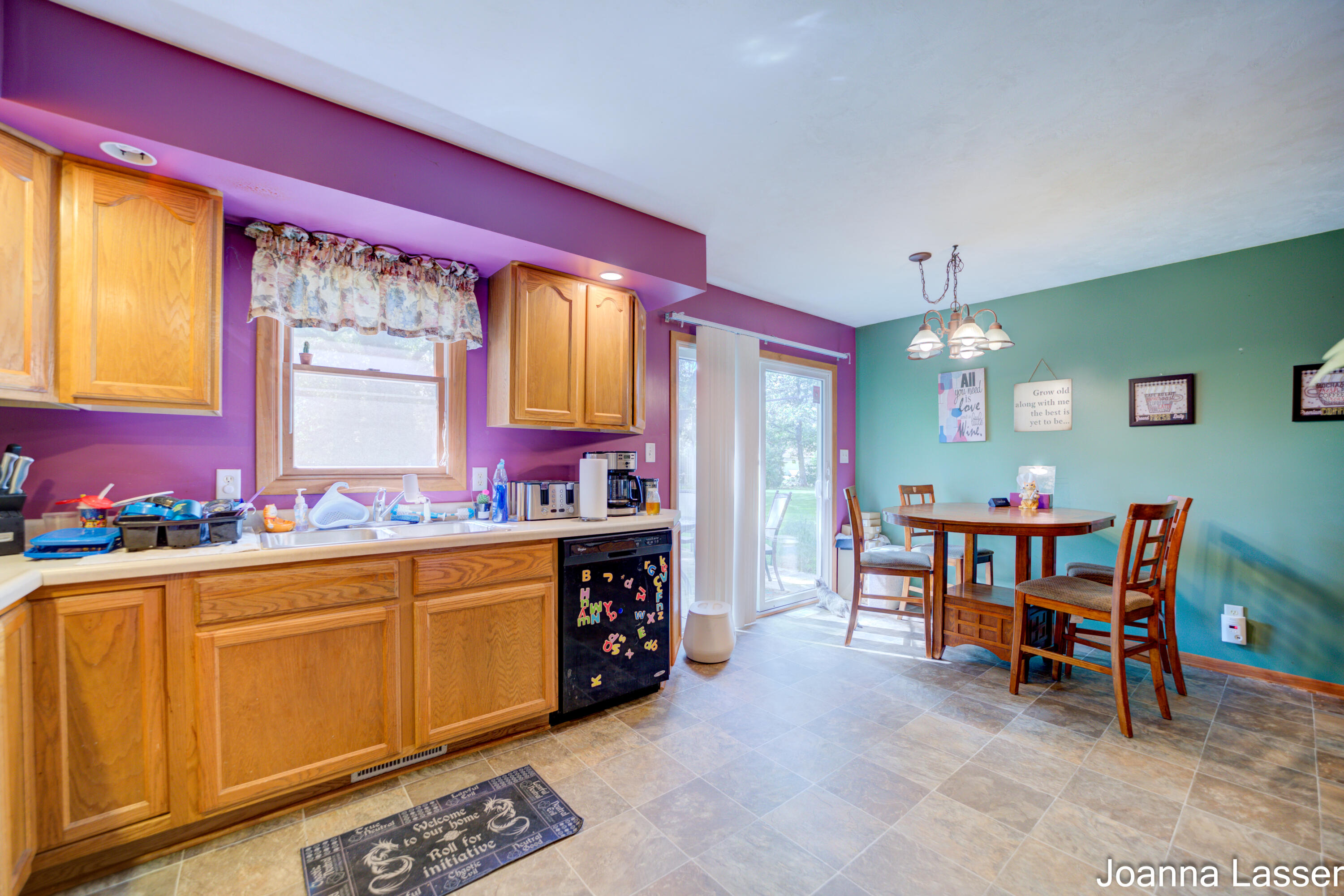 5701 Hall Road Muskegon, MI 49442 - Photo 21 of 51 5701 Hall (25 of 65)