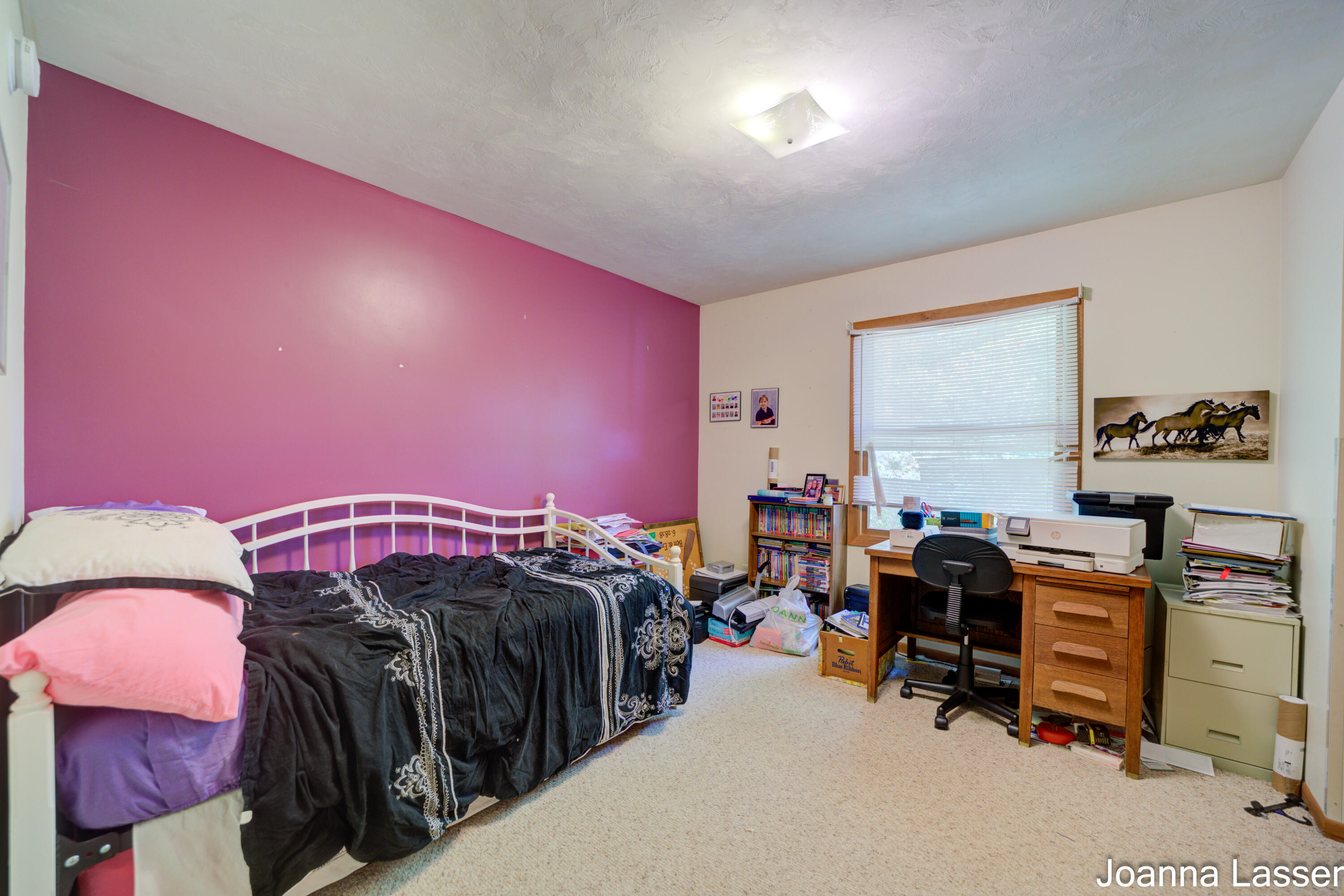 5701 Hall Road Muskegon, MI 49442 - Photo 23 of 51 5701 Hall (28 of 65)