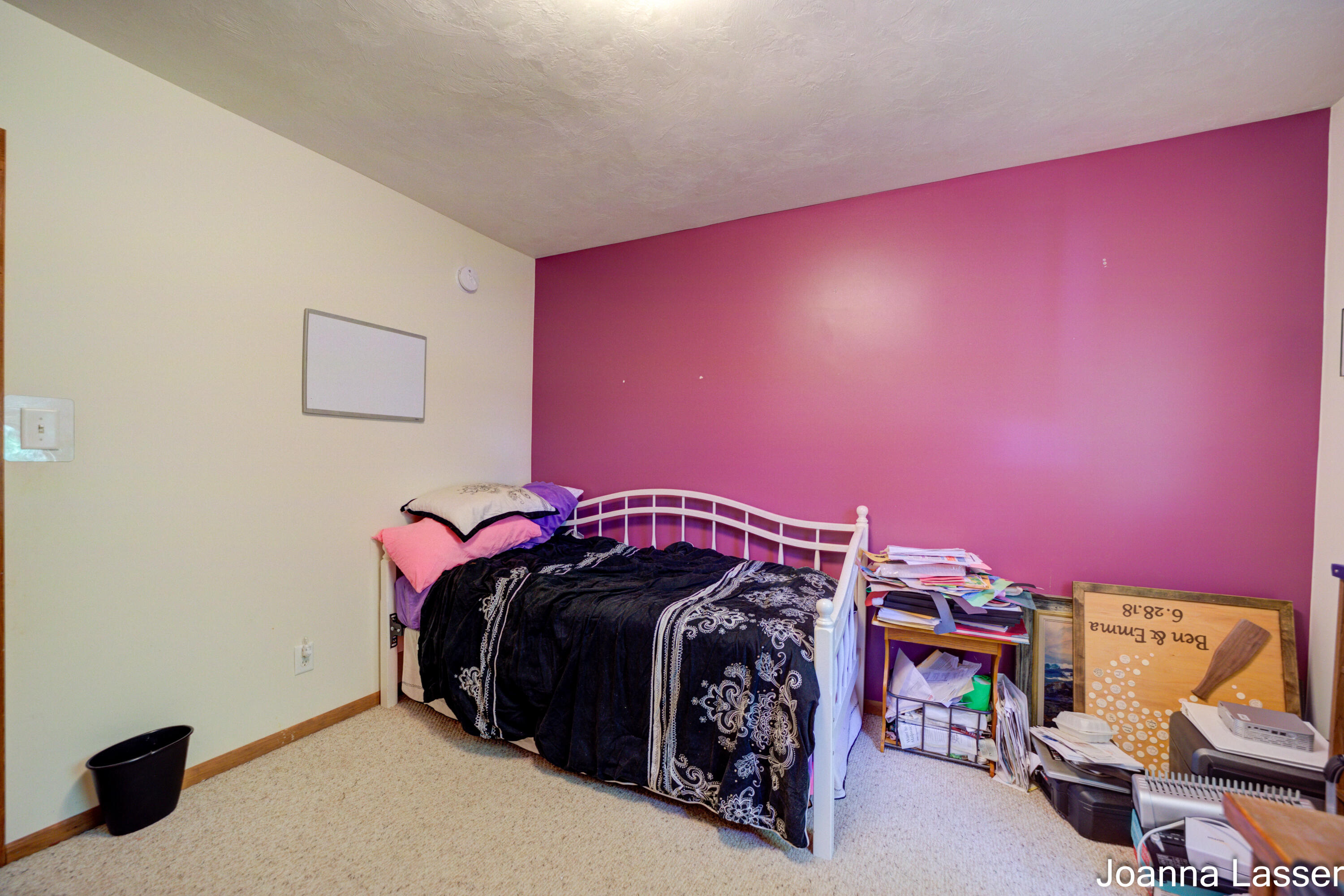 5701 Hall Road Muskegon, MI 49442 - Photo 24 of 51 5701 Hall (30 of 65)