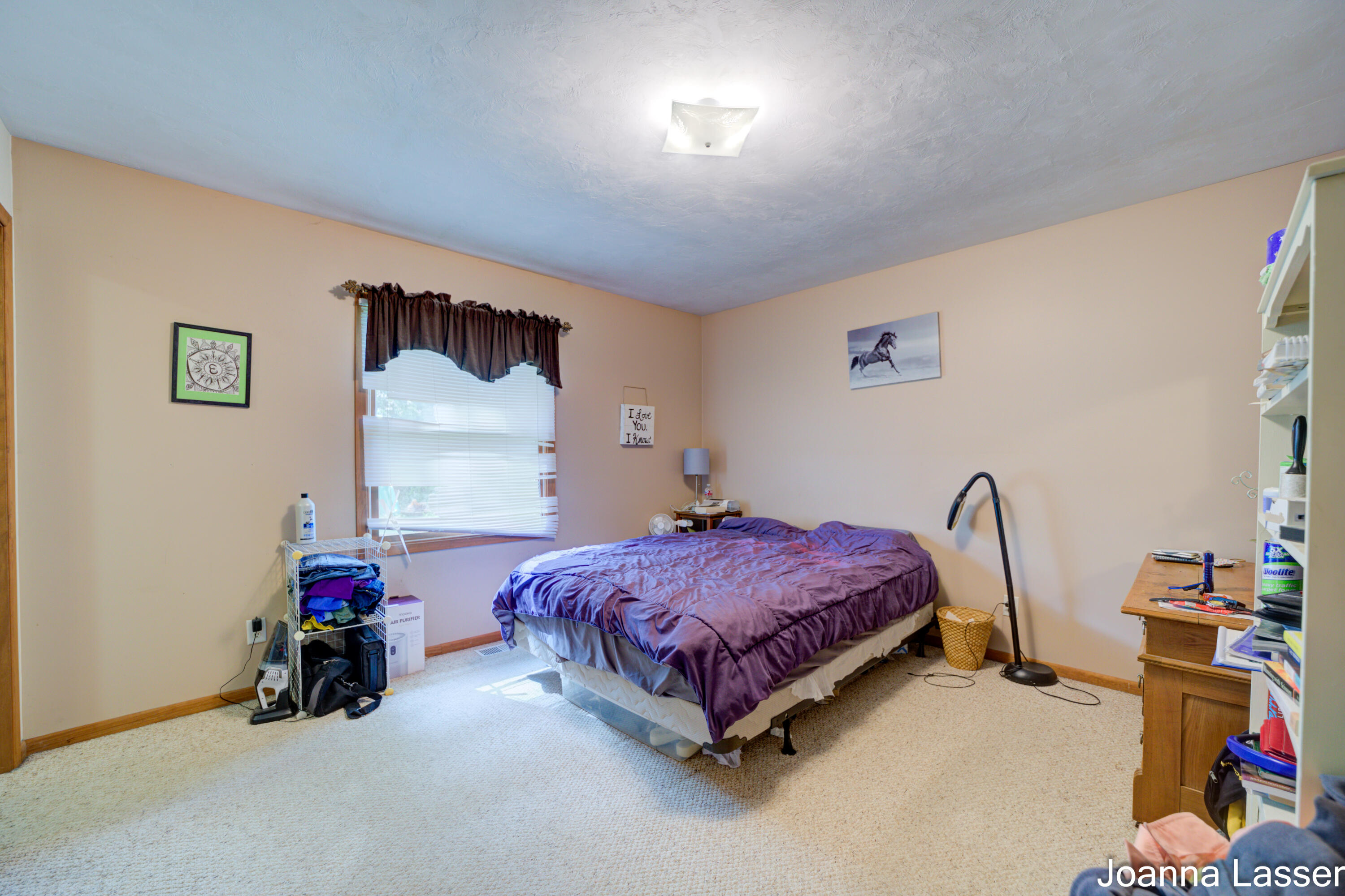5701 Hall Road Muskegon, MI 49442 - Photo 25 of 51 5701 Hall (31 of 65)