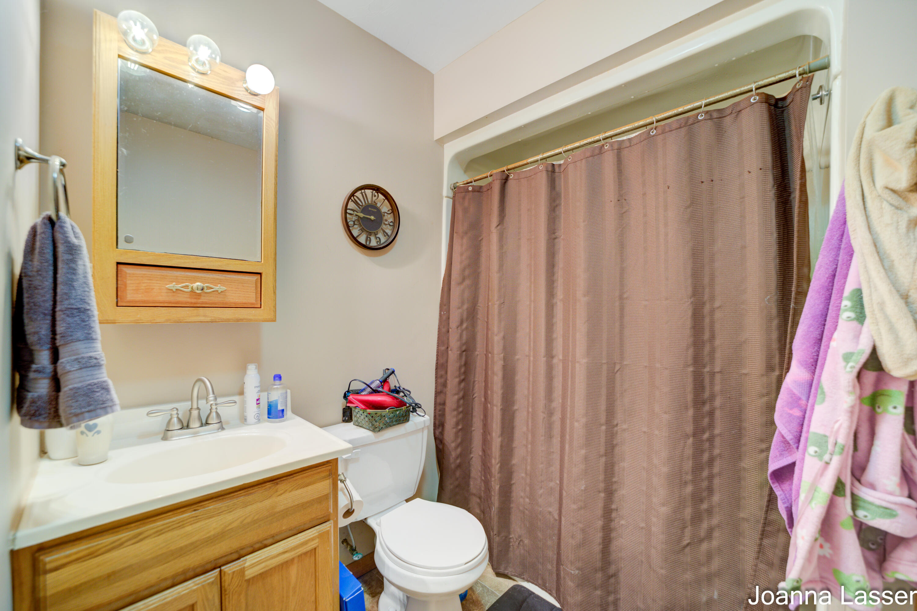 5701 Hall Road Muskegon, MI 49442 - Photo 26 of 51 5701 Hall (34 of 65)