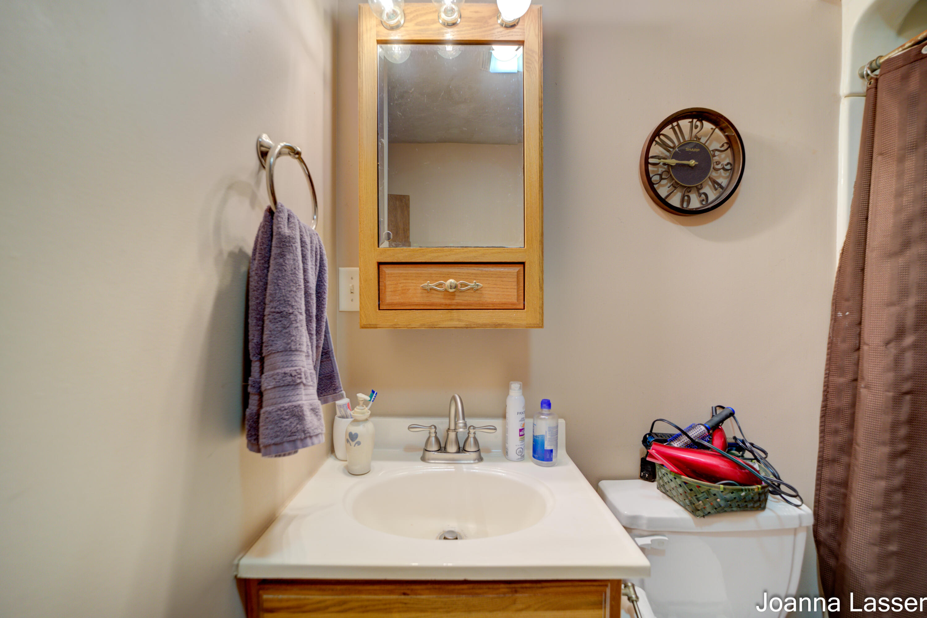 5701 Hall Road Muskegon, MI 49442 - Photo 27 of 51 5701 Hall (35 of 65)