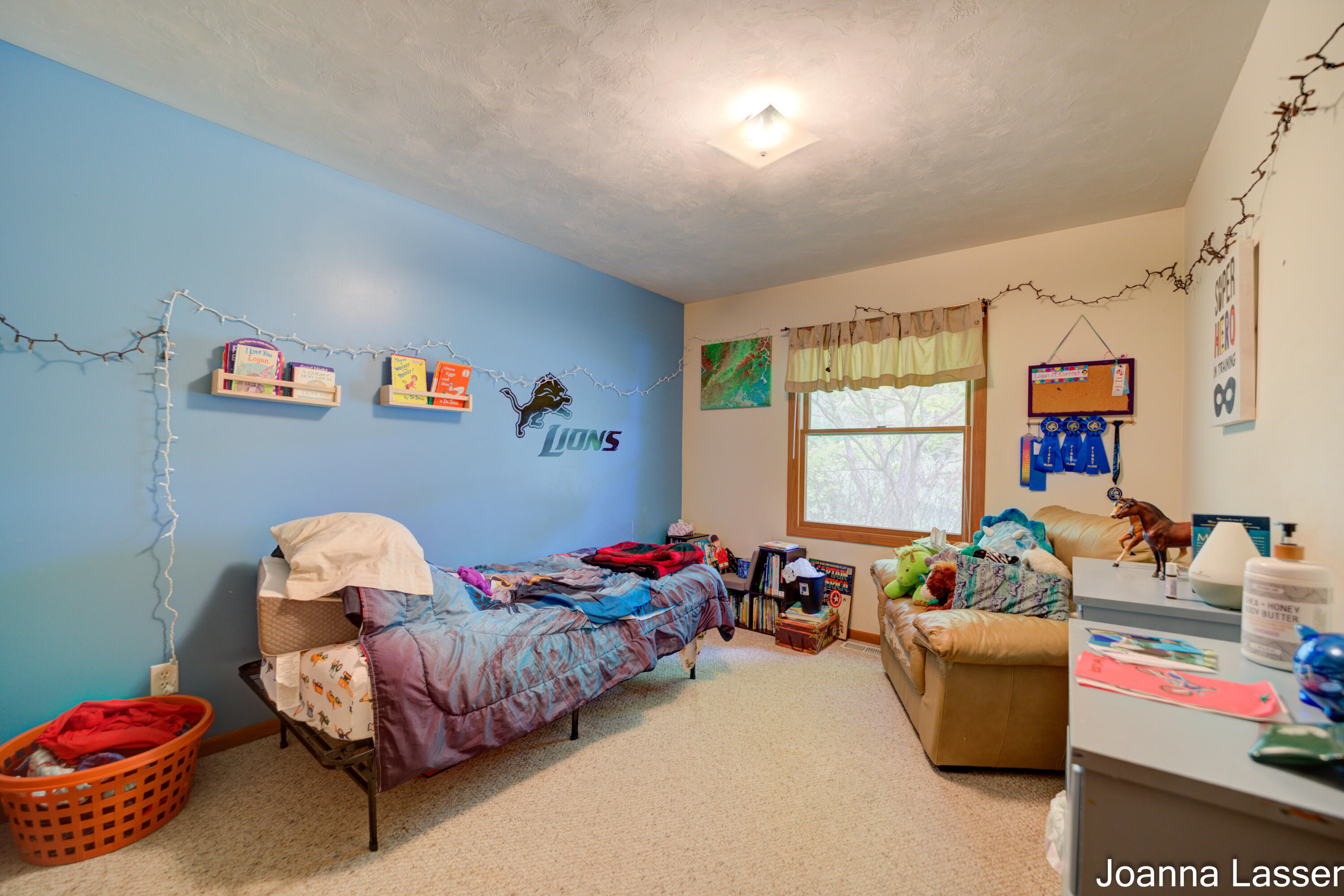 5701 Hall Road Muskegon, MI 49442 - Photo 28 of 51 5701 Hall (36 of 65)
