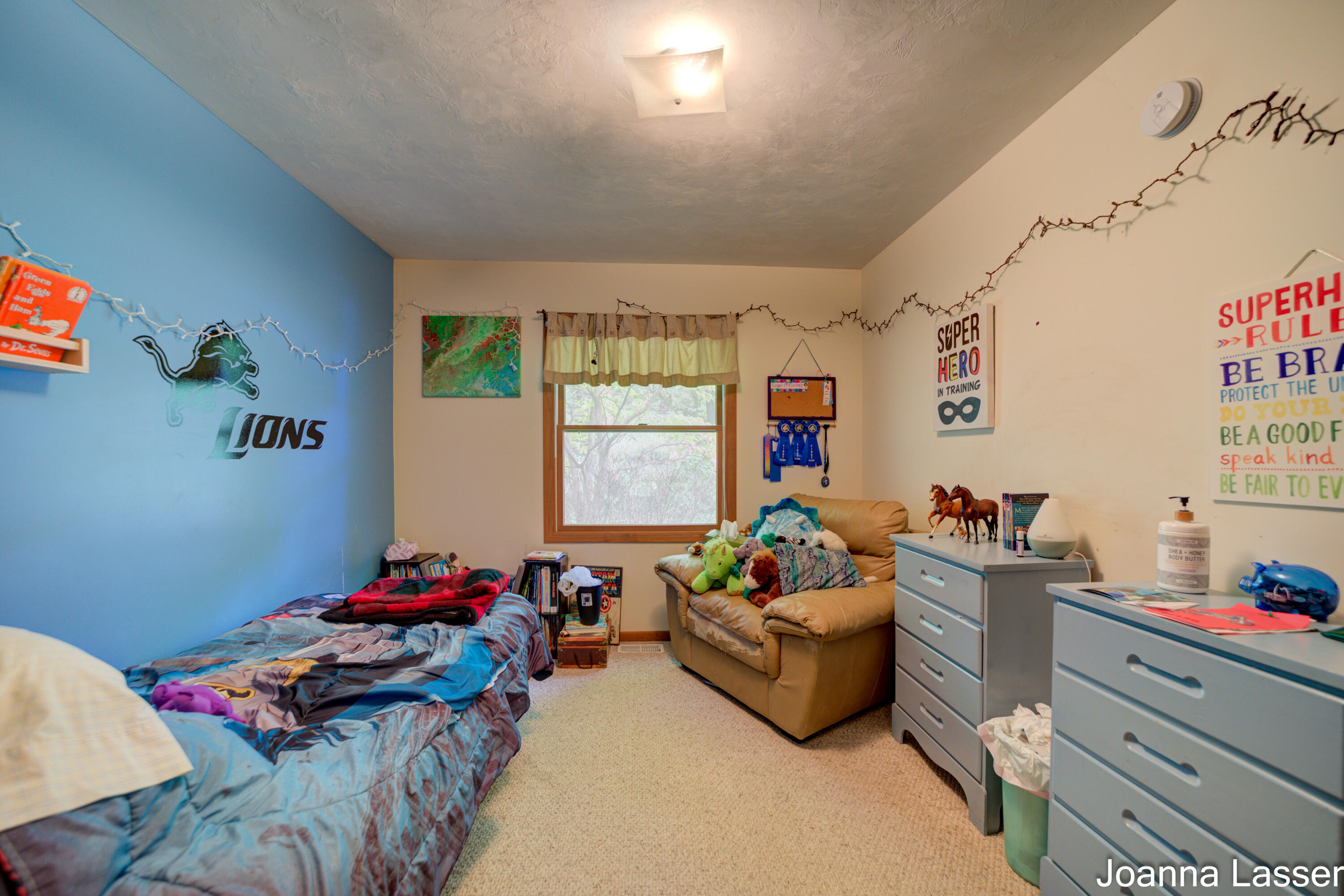 5701 Hall Road Muskegon, MI 49442 - Photo 29 of 51 5701 Hall (37 of 65)