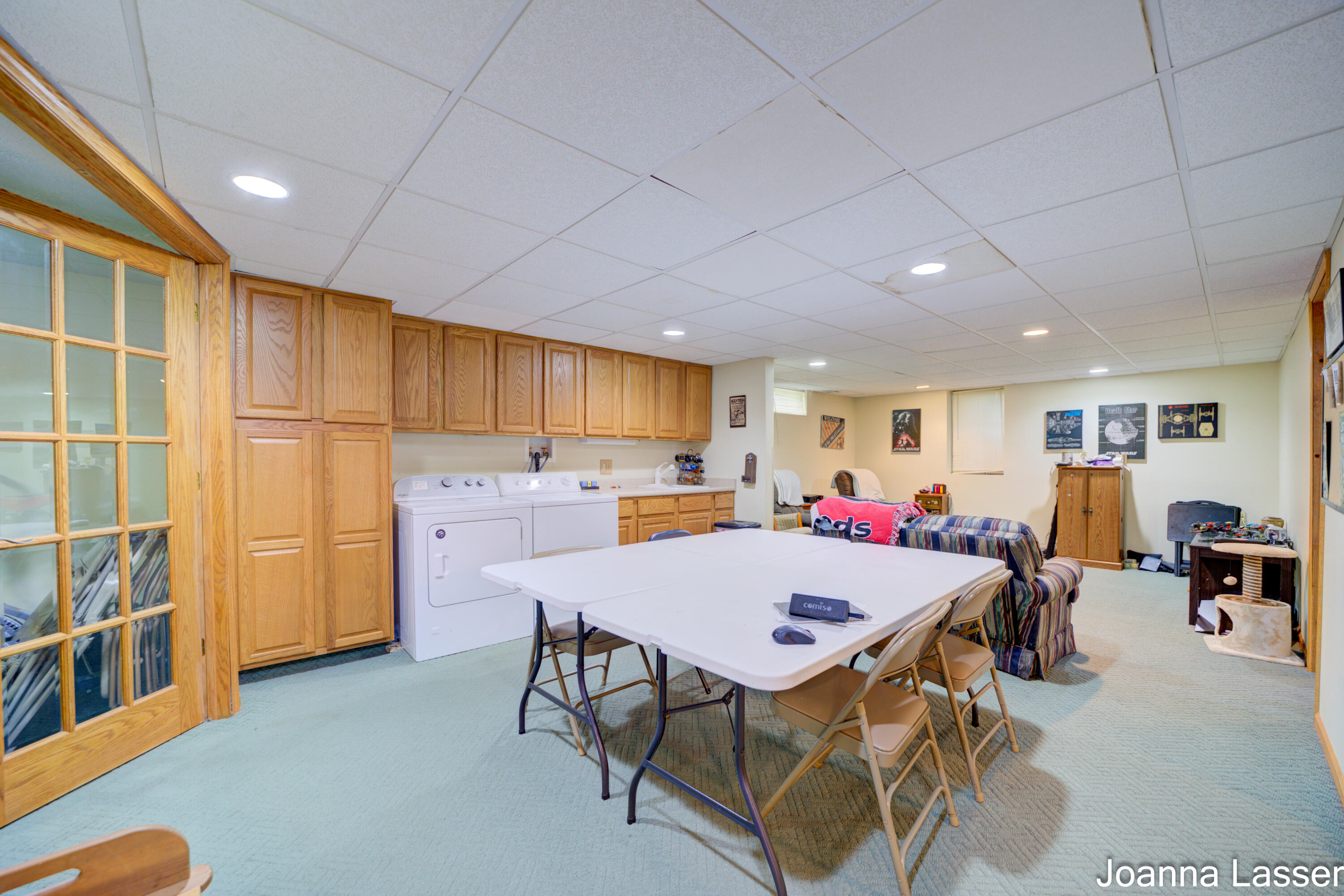 5701 Hall Road Muskegon, MI 49442 - Photo 30 of 51 5701 Hall (39 of 65)