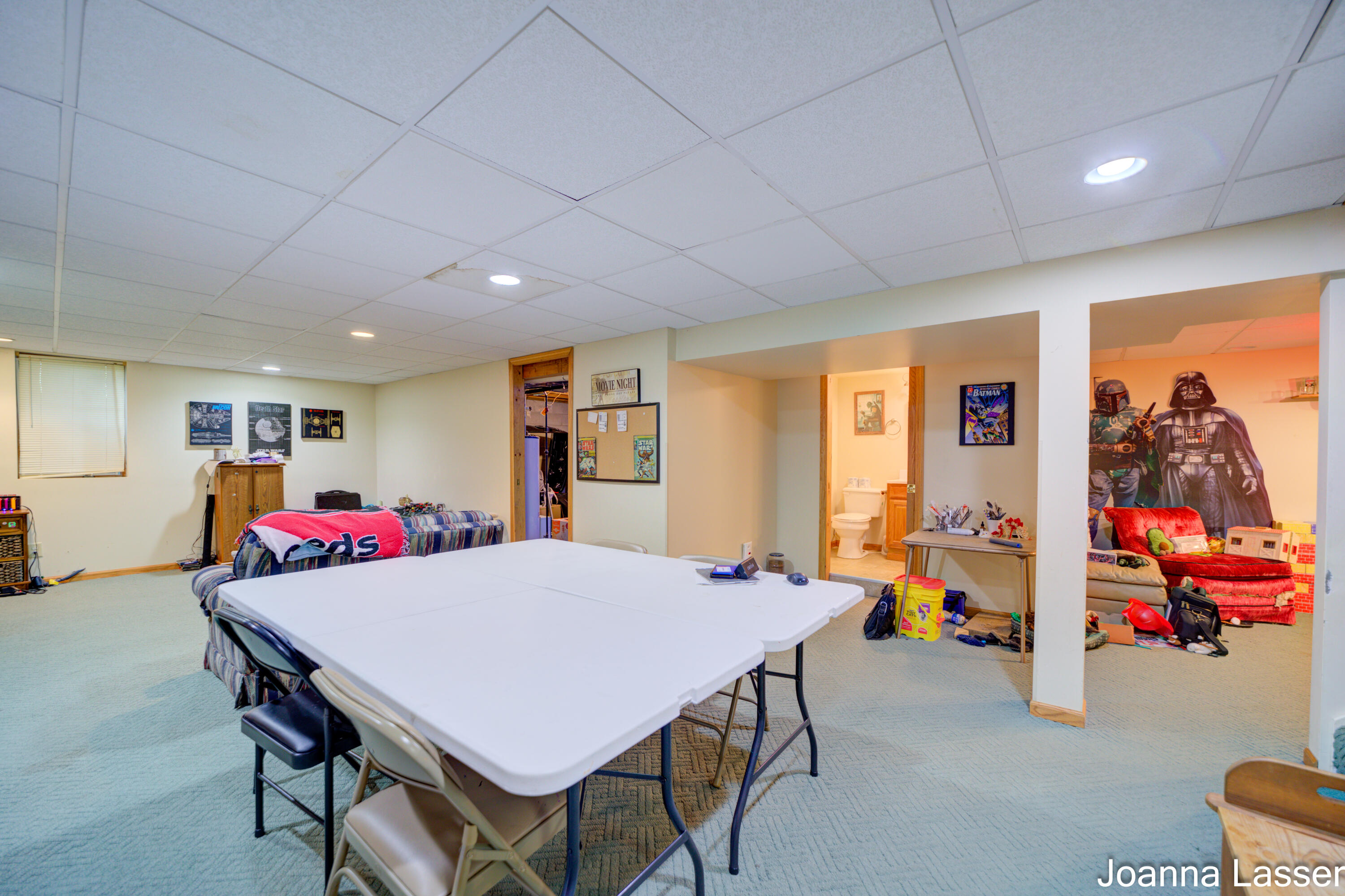 5701 Hall Road Muskegon, MI 49442 - Photo 31 of 51 5701 Hall (40 of 65)