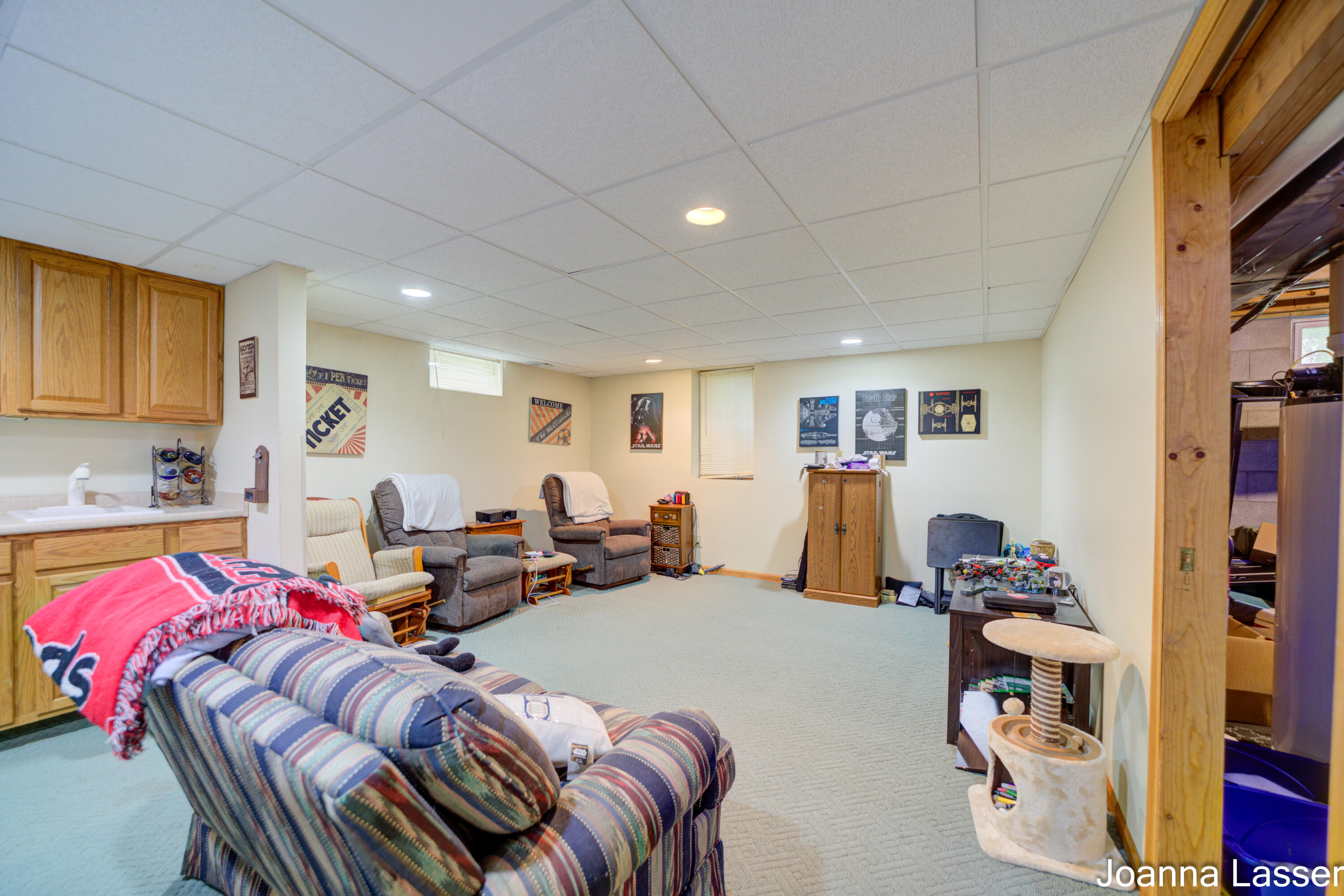 5701 Hall Road Muskegon, MI 49442 - Photo 32 of 51 5701 Hall (41 of 65)