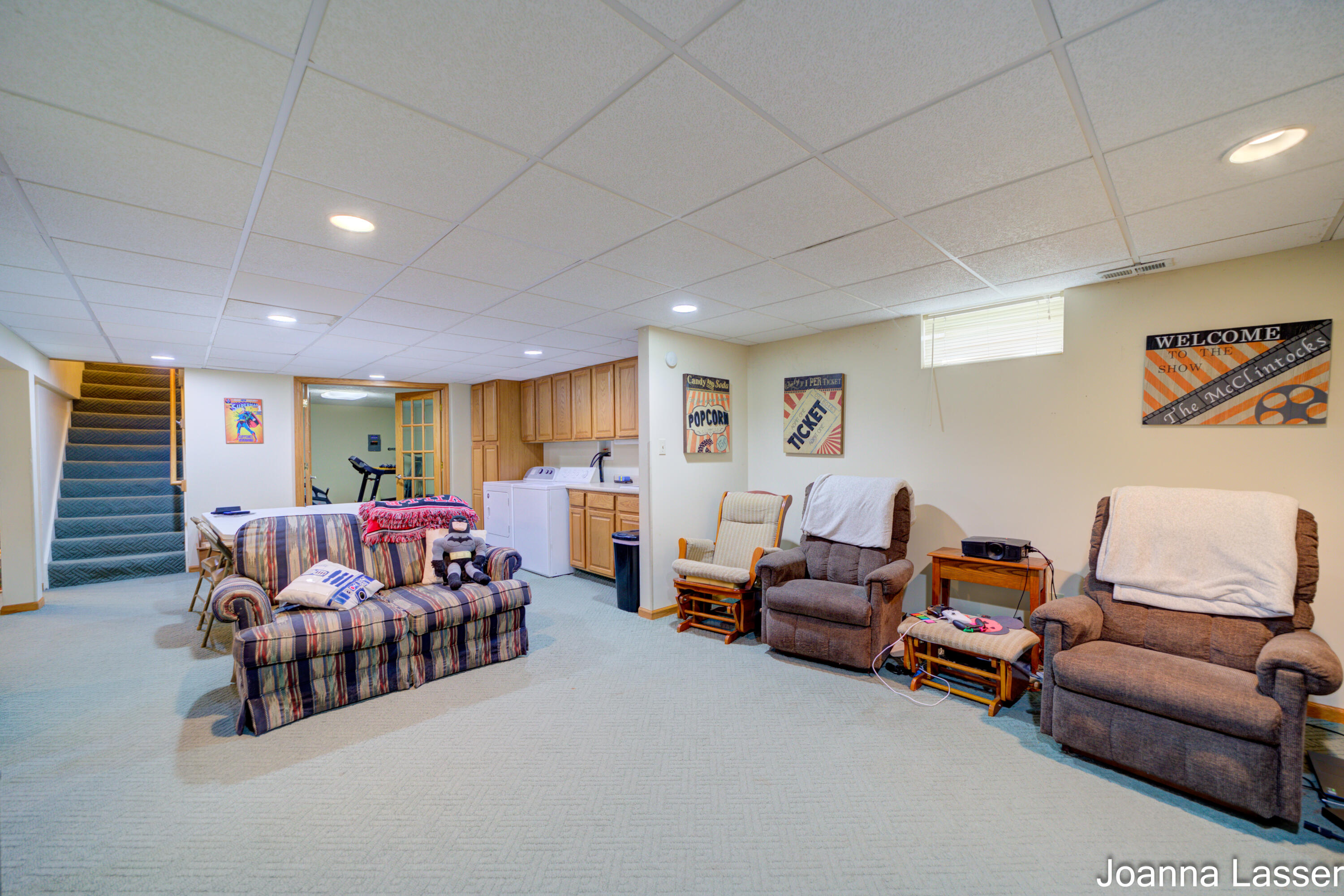 5701 Hall Road Muskegon, MI 49442 - Photo 33 of 51 5701 Hall (42 of 65)