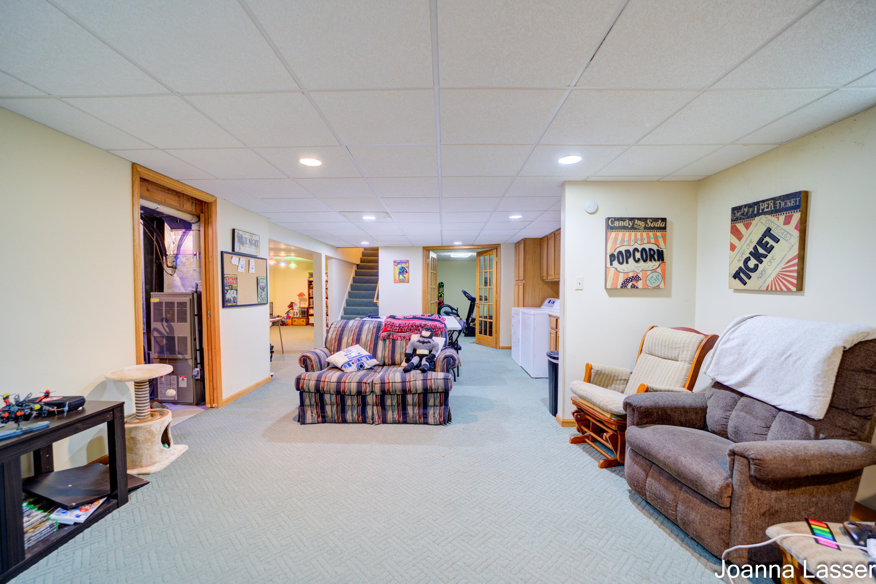 5701 Hall Road Muskegon, MI 49442 - Photo 34 of 51 5701 Hall (43 of 65)