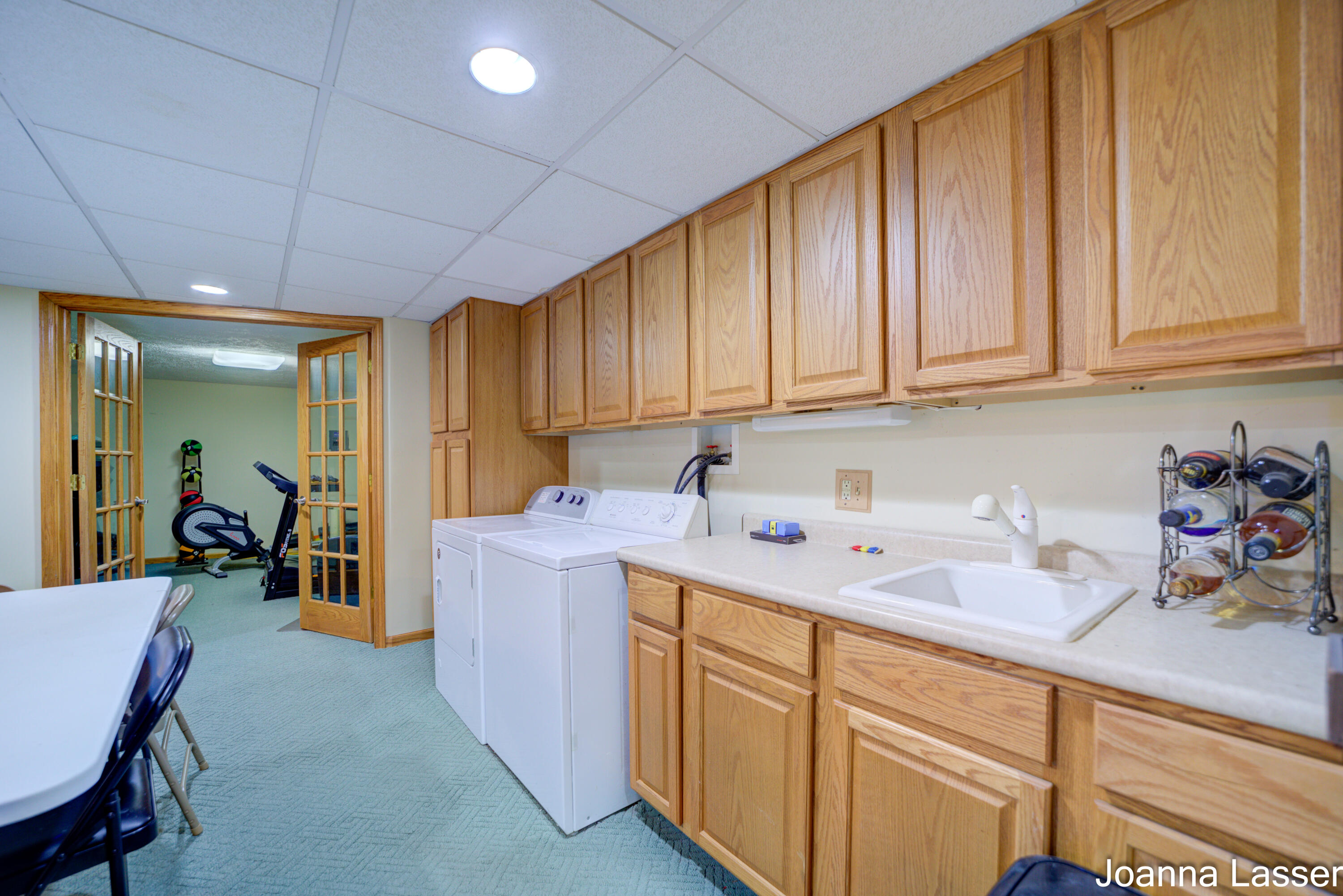 5701 Hall Road Muskegon, MI 49442 - Photo 35 of 51 5701 Hall (45 of 65)