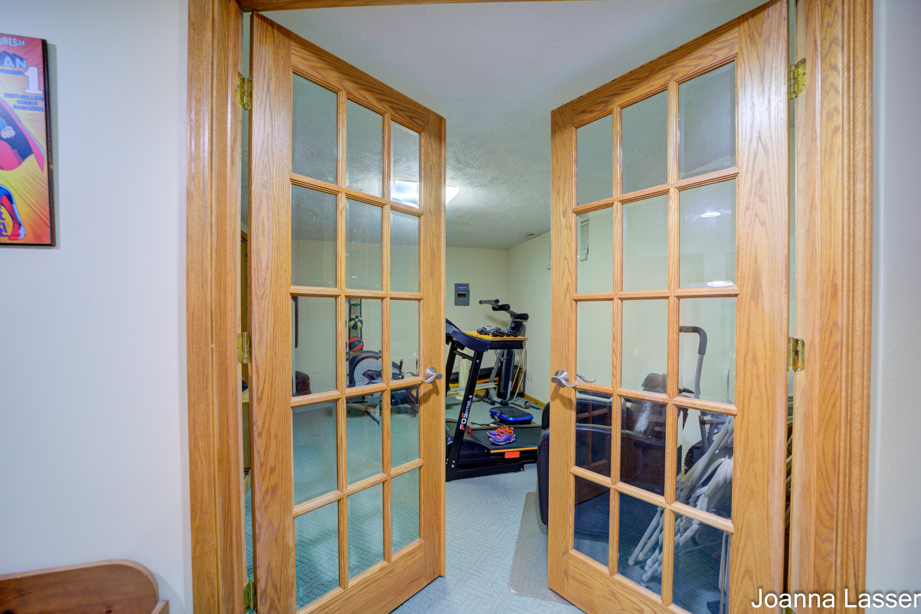 5701 Hall Road Muskegon, MI 49442 - Photo 36 of 51 5701 Hall (46 of 65)
