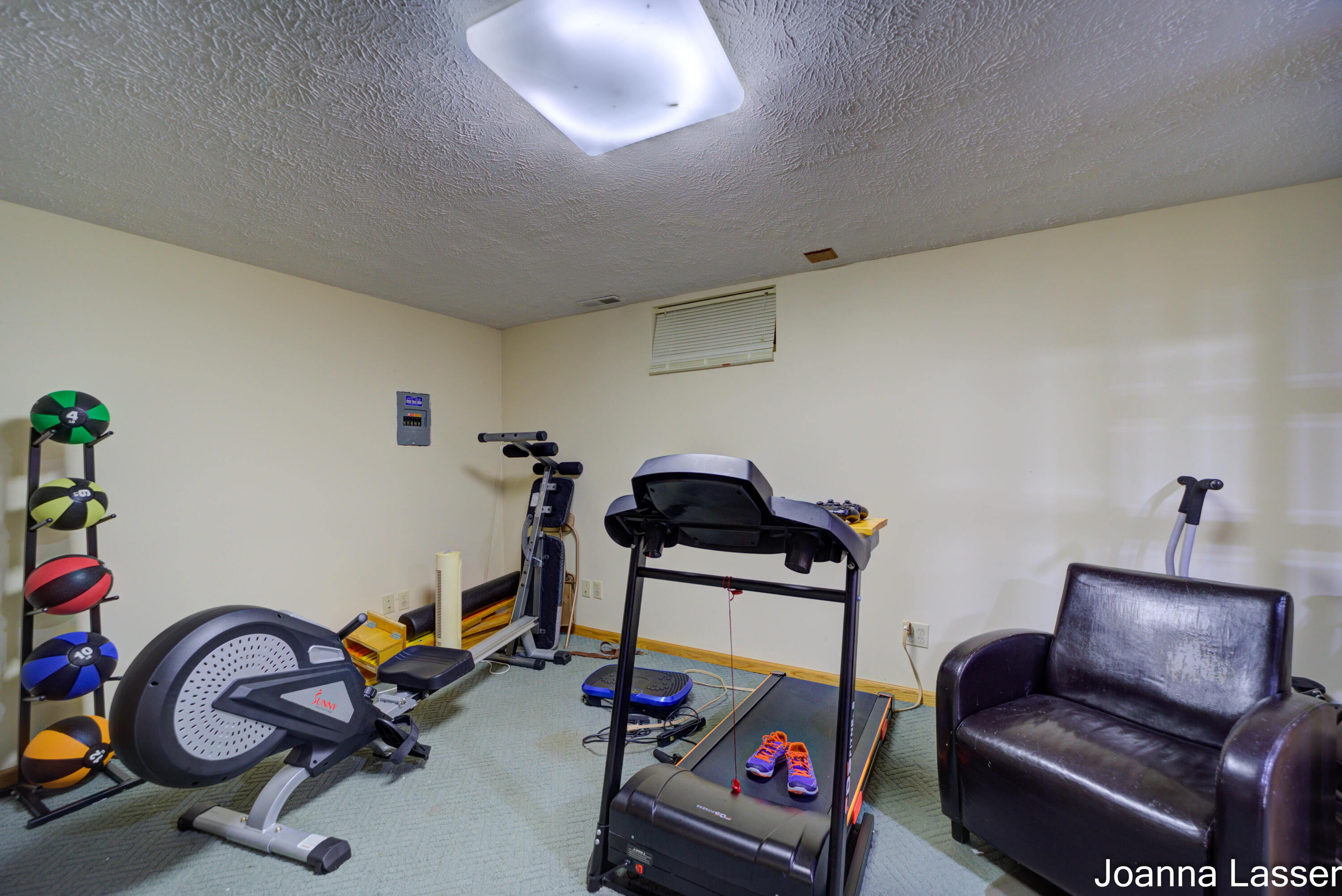 5701 Hall Road Muskegon, MI 49442 - Photo 37 of 51 5701 Hall (47 of 65)
