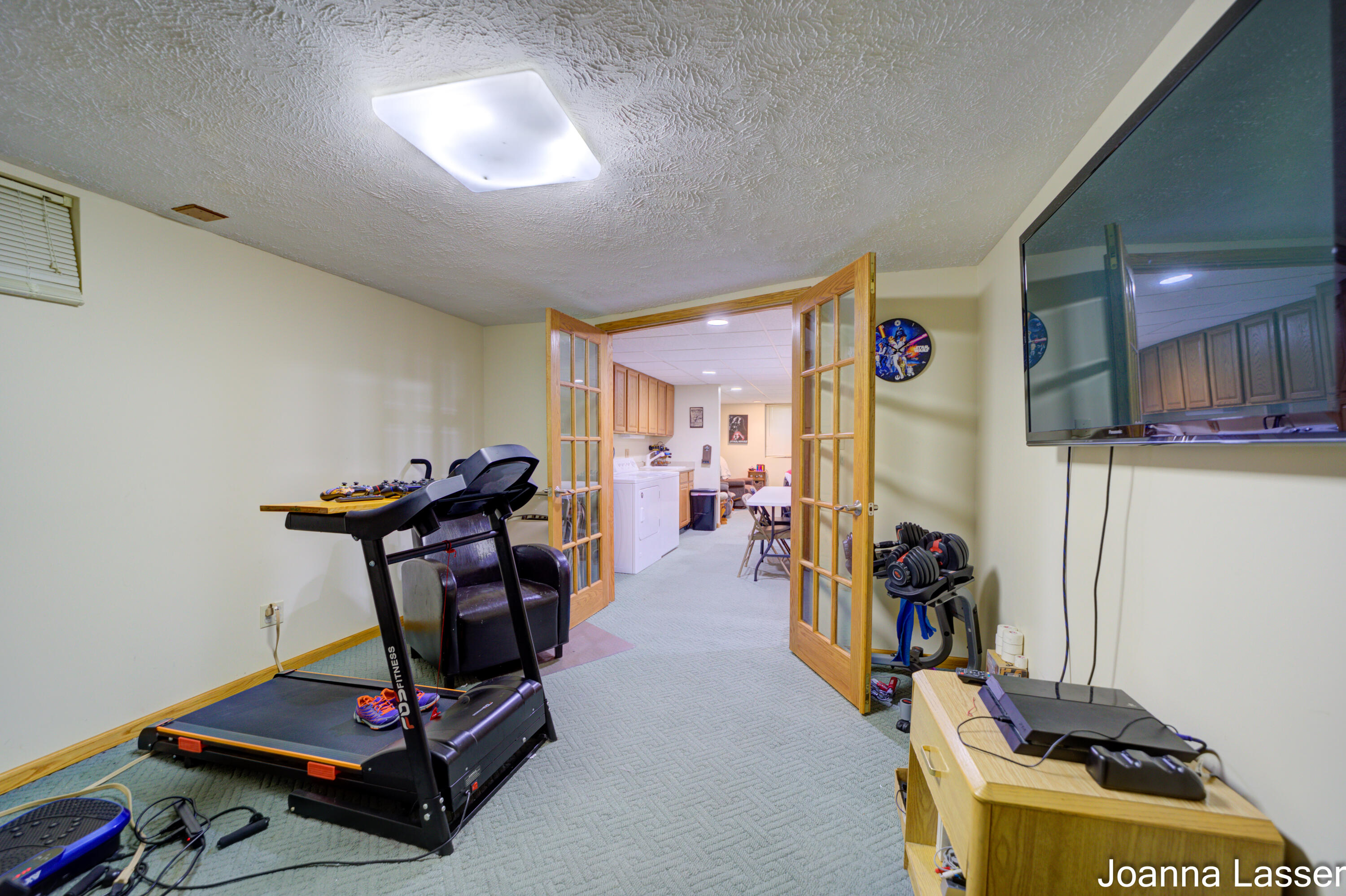 5701 Hall Road Muskegon, MI 49442 - Photo 38 of 51 5701 Hall (48 of 65)