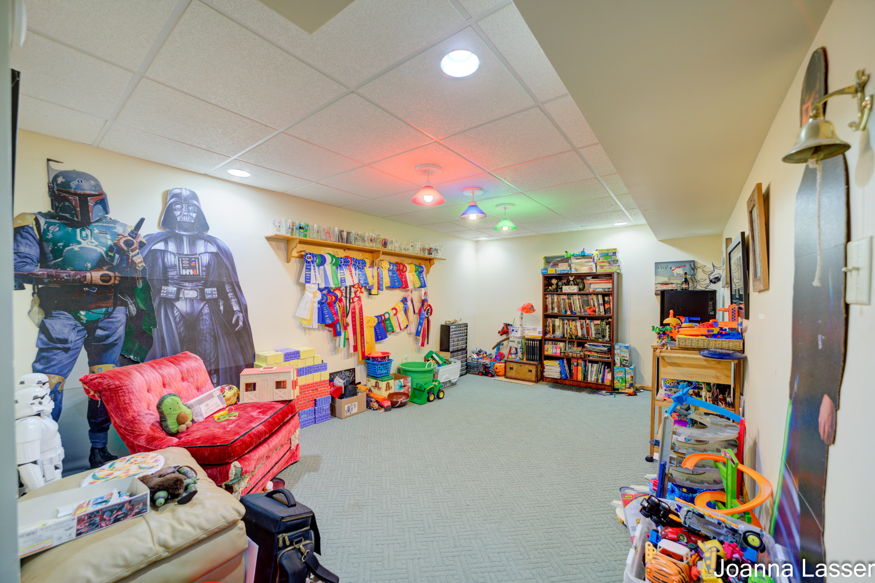 5701 Hall Road Muskegon, MI 49442 - Photo 39 of 51 5701 Hall (49 of 65)