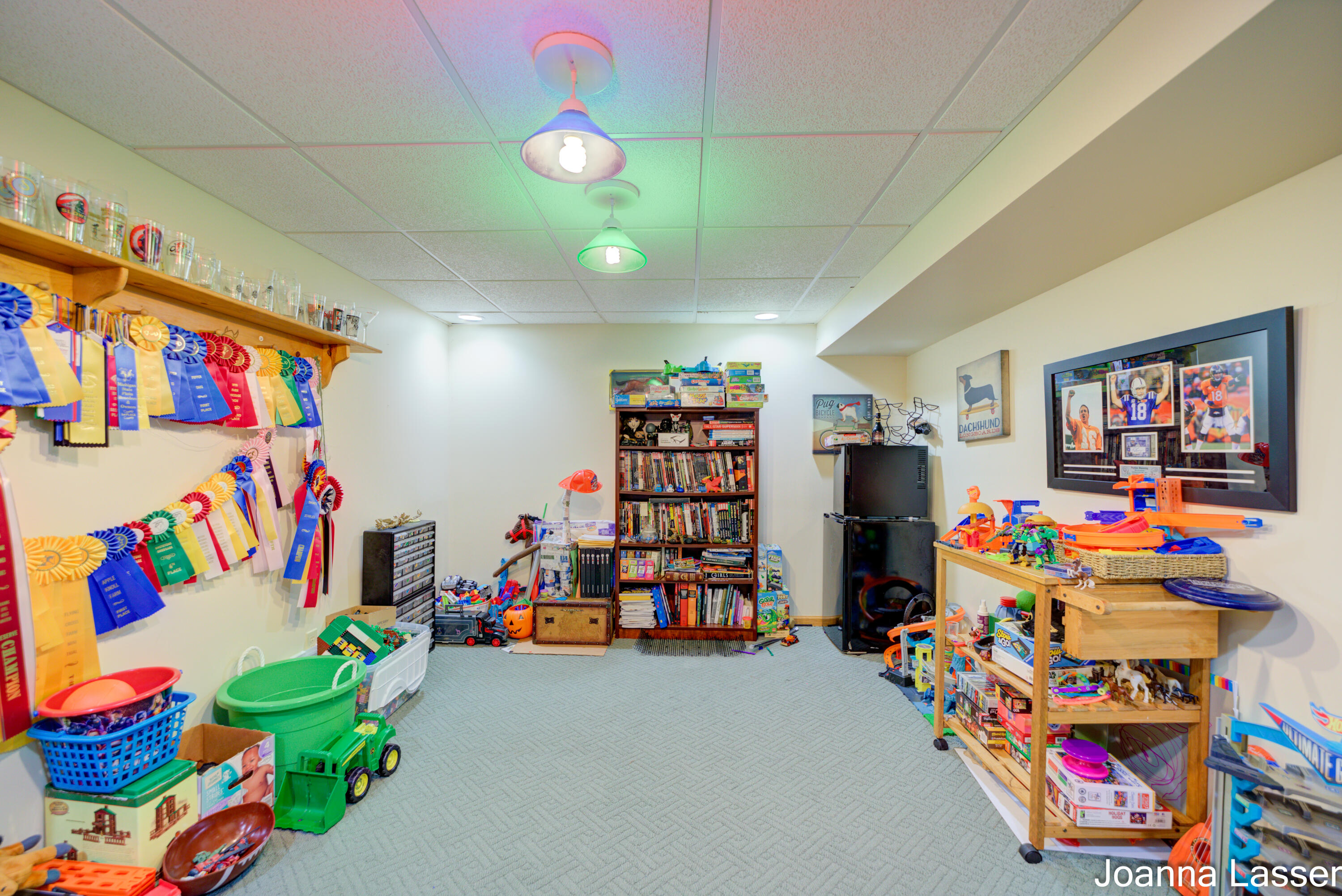 5701 Hall Road Muskegon, MI 49442 - Photo 40 of 51 5701 Hall (50 of 65)