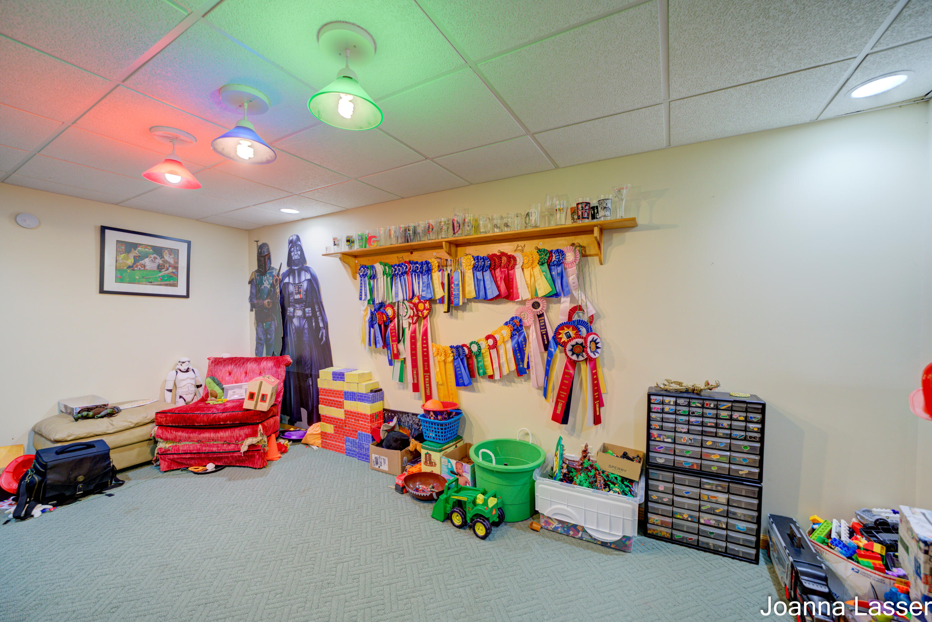 5701 Hall Road Muskegon, MI 49442 - Photo 41 of 51 5701 Hall (51 of 65)