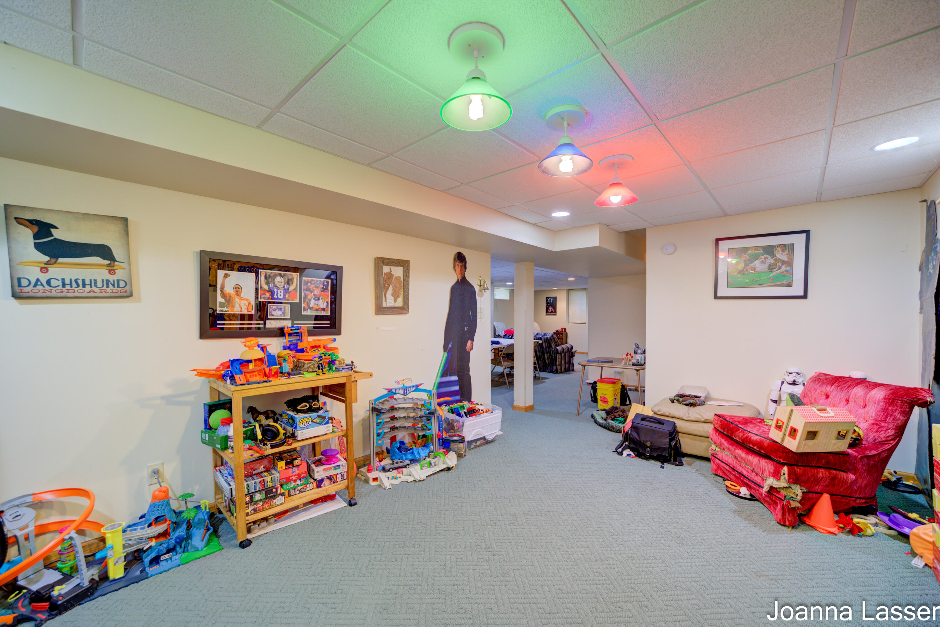 5701 Hall Road Muskegon, MI 49442 - Photo 42 of 51 5701 Hall (52 of 65)
