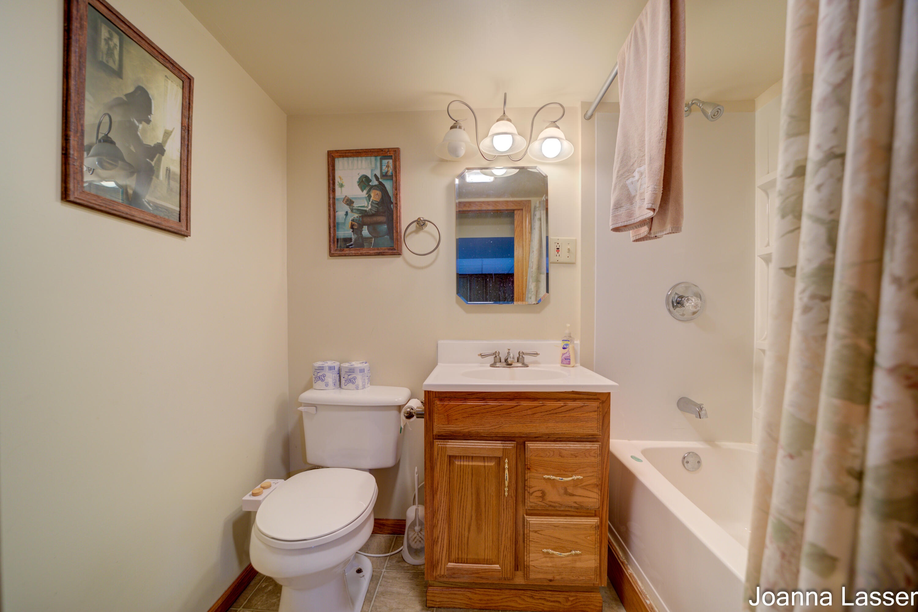 5701 Hall Road Muskegon, MI 49442 - Photo 43 of 51 5701 Hall (53 of 65)