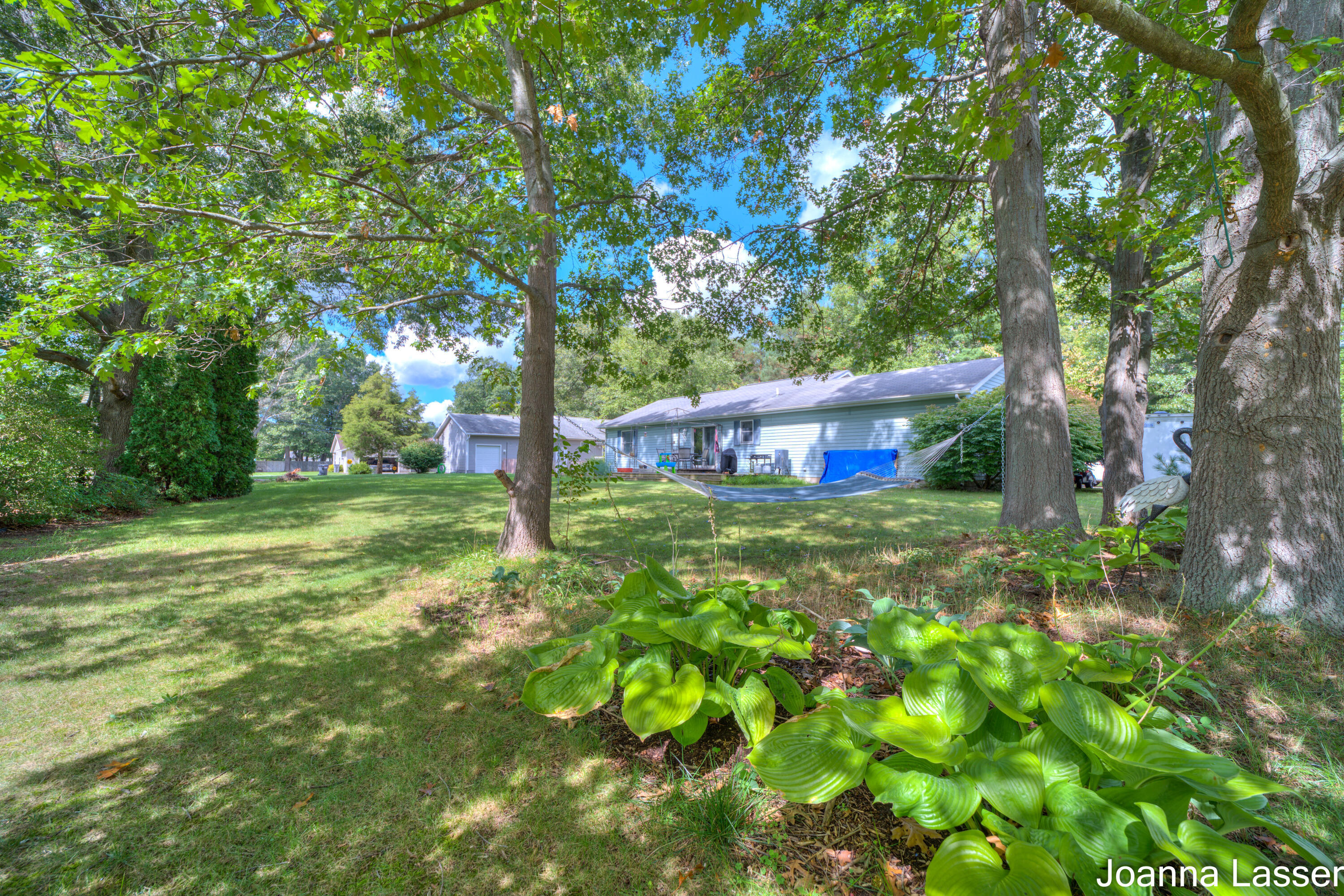 5701 Hall Road Muskegon, MI 49442 - Photo 44 of 51 5701 Hall (56 of 65)