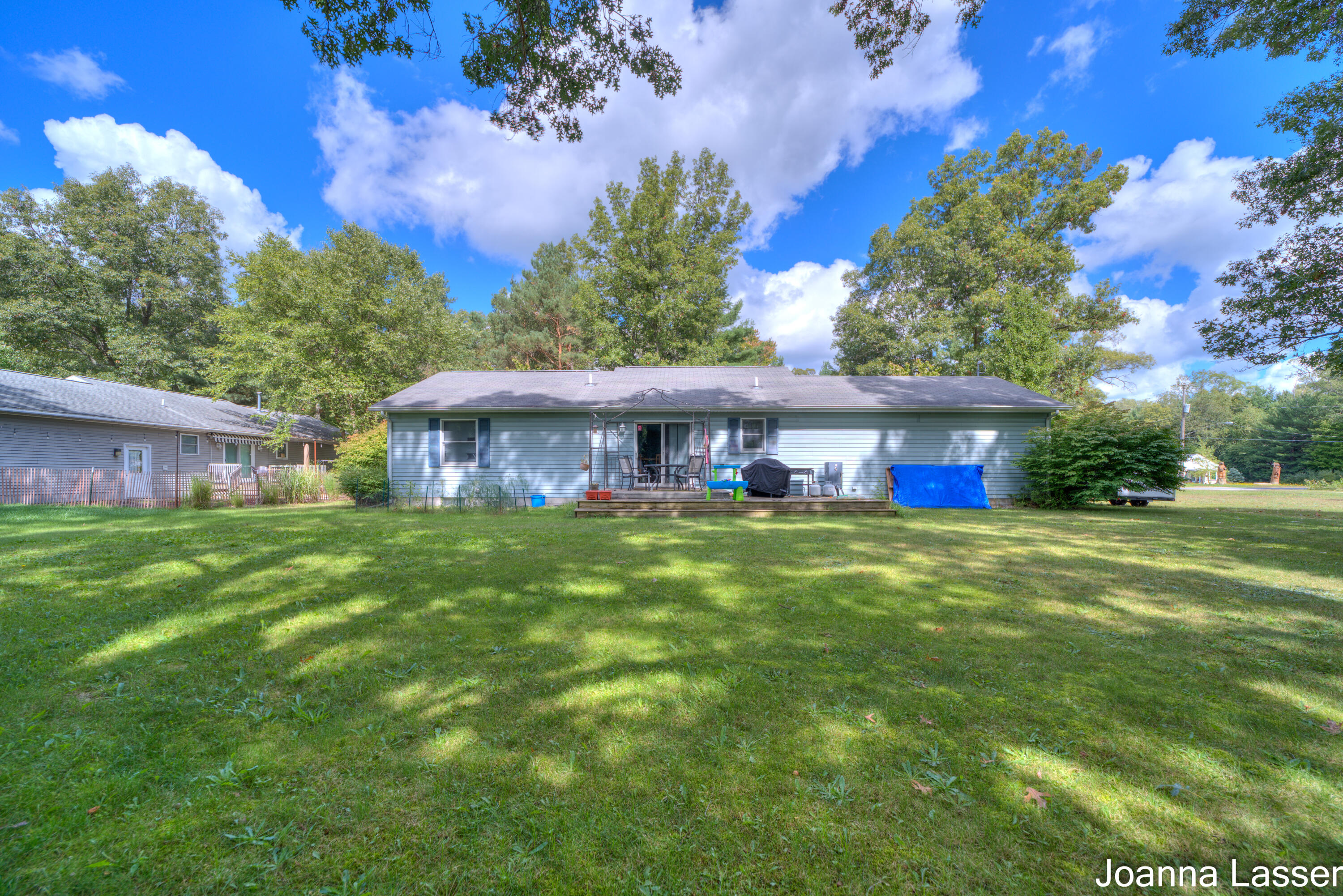 5701 Hall Road Muskegon, MI 49442 - Photo 45 of 51 5701 Hall (57 of 65)