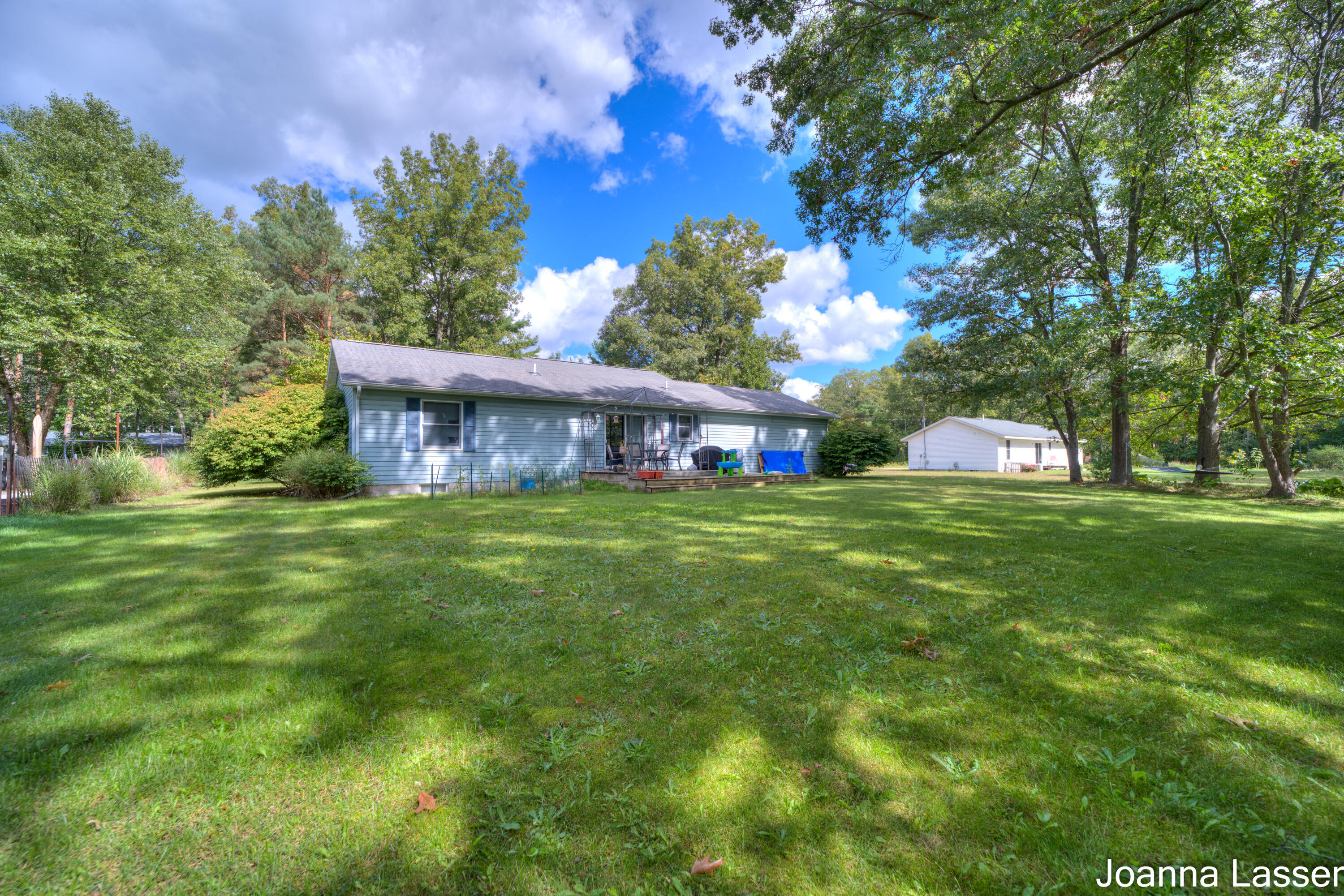 5701 Hall Road Muskegon, MI 49442 - Photo 46 of 51 5701 Hall (58 of 65)