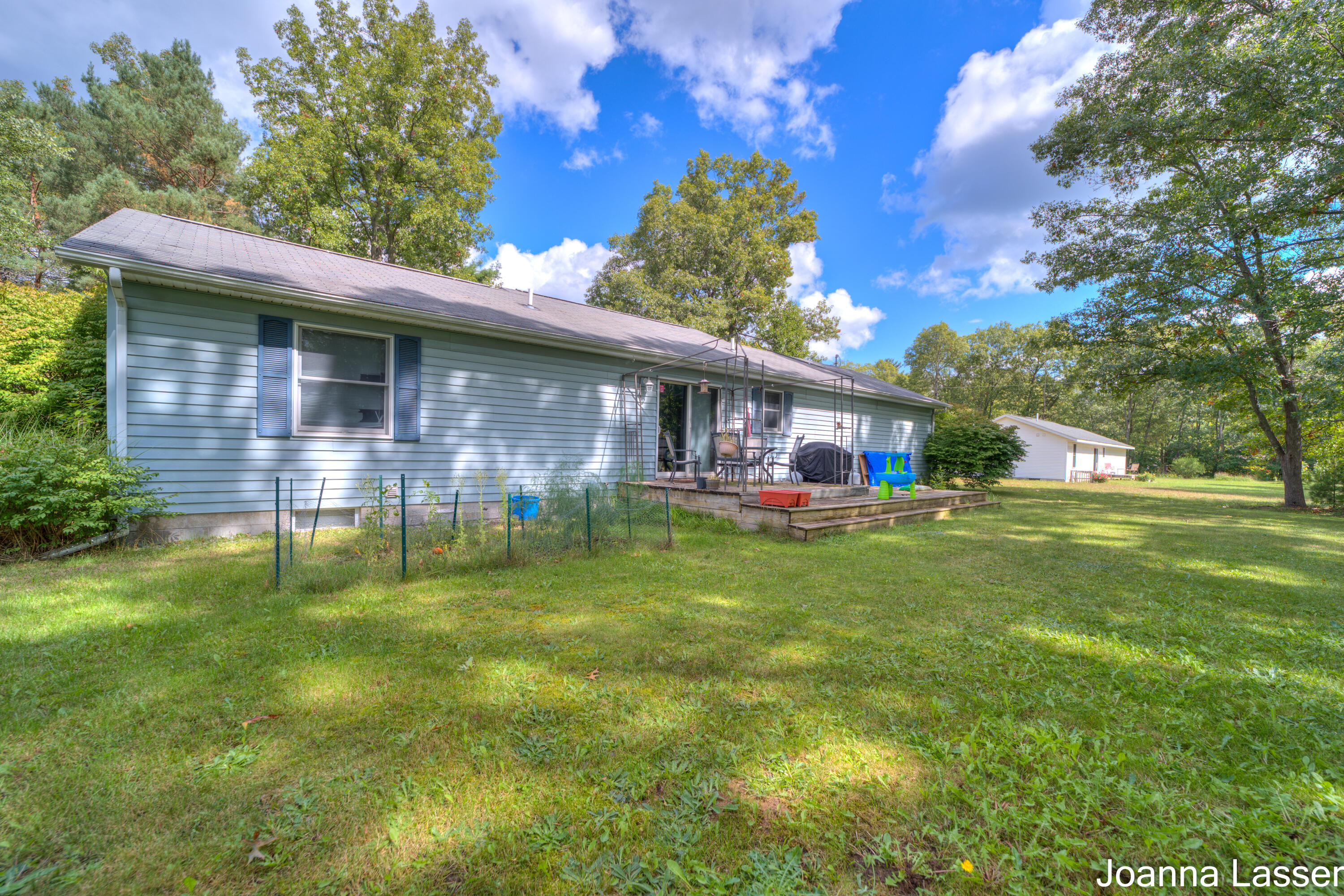 5701 Hall Road Muskegon, MI 49442 - Photo 47 of 51 5701 Hall (59 of 65)