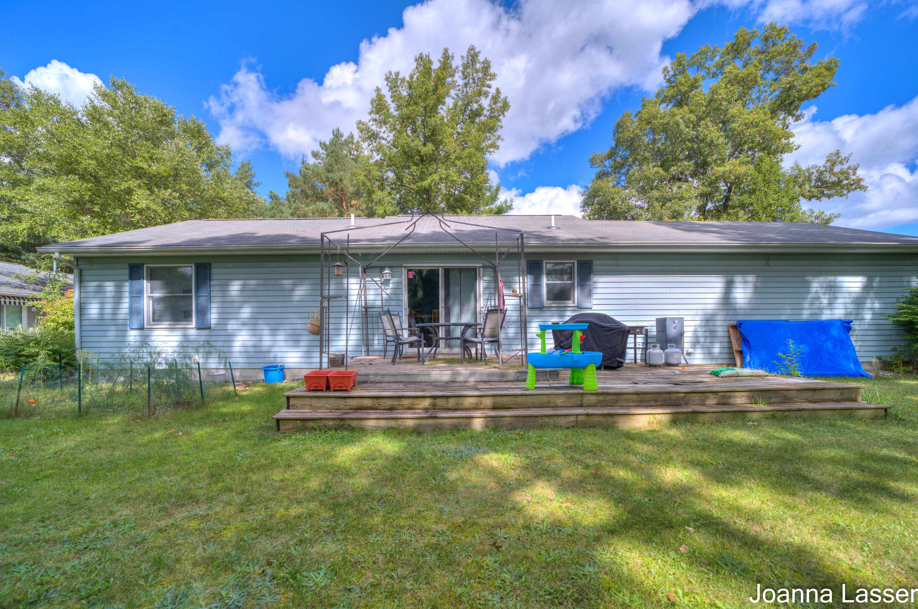 5701 Hall Road Muskegon, MI 49442 - Photo 48 of 51 5701 Hall (60 of 65)