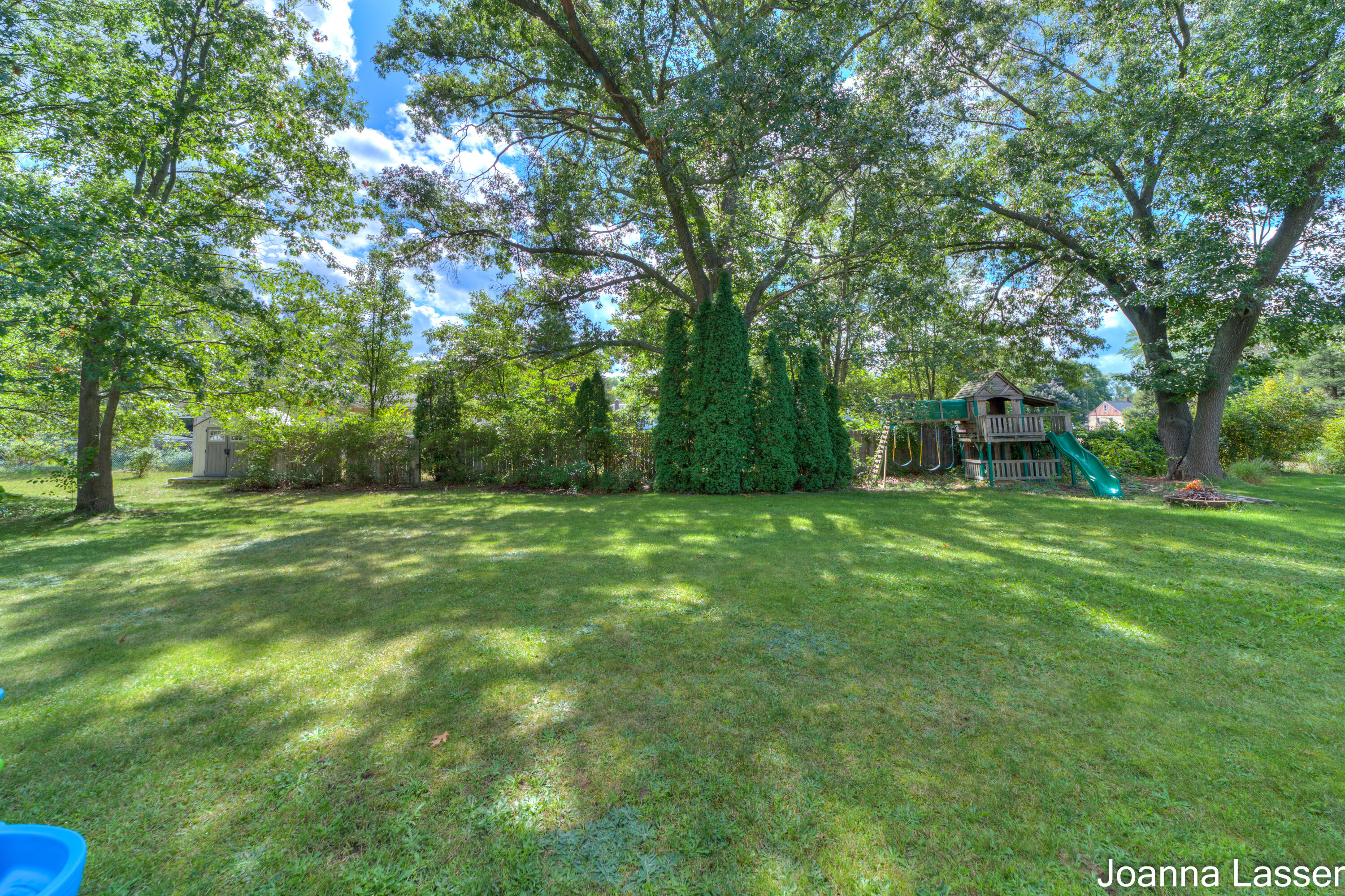 5701 Hall Road Muskegon, MI 49442 - Photo 49 of 51 5701 Hall (63 of 65)