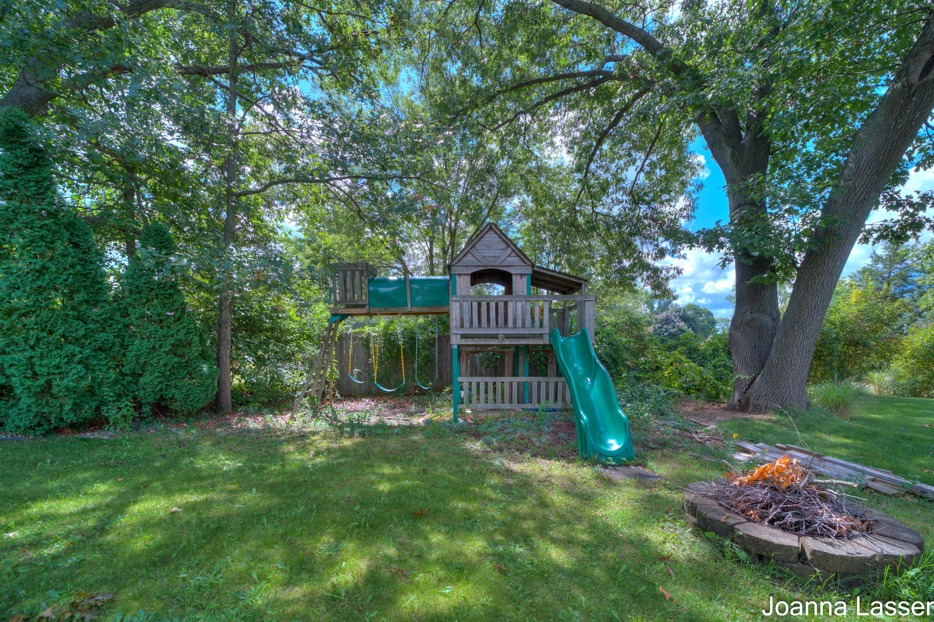 5701 Hall Road Muskegon, MI 49442 - Photo 51 of 51 5701 Hall (65 of 65)