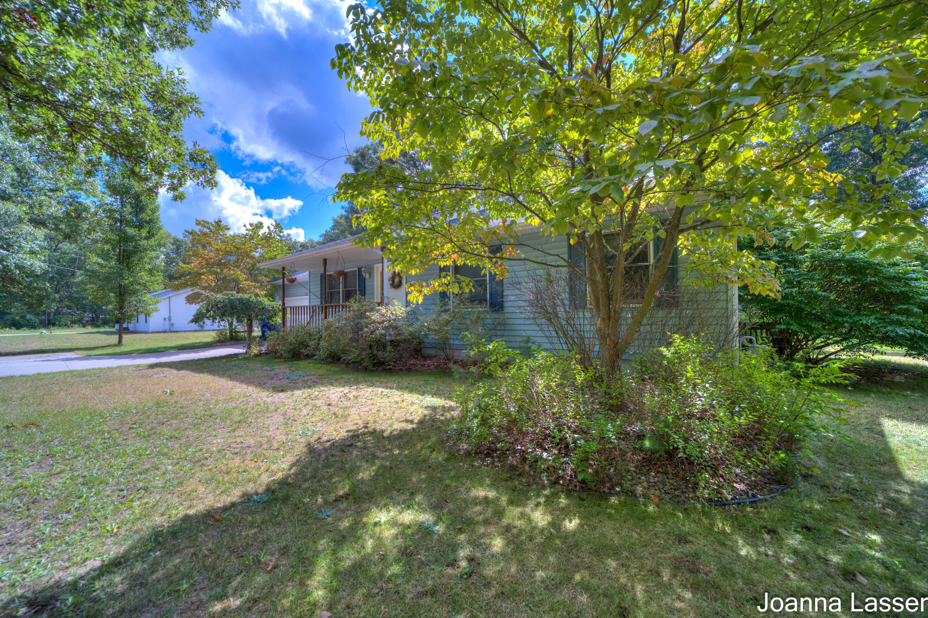 5701 Hall Road Muskegon, MI 49442 - Photo 6 of 51 5701 Hall (6 of 65)