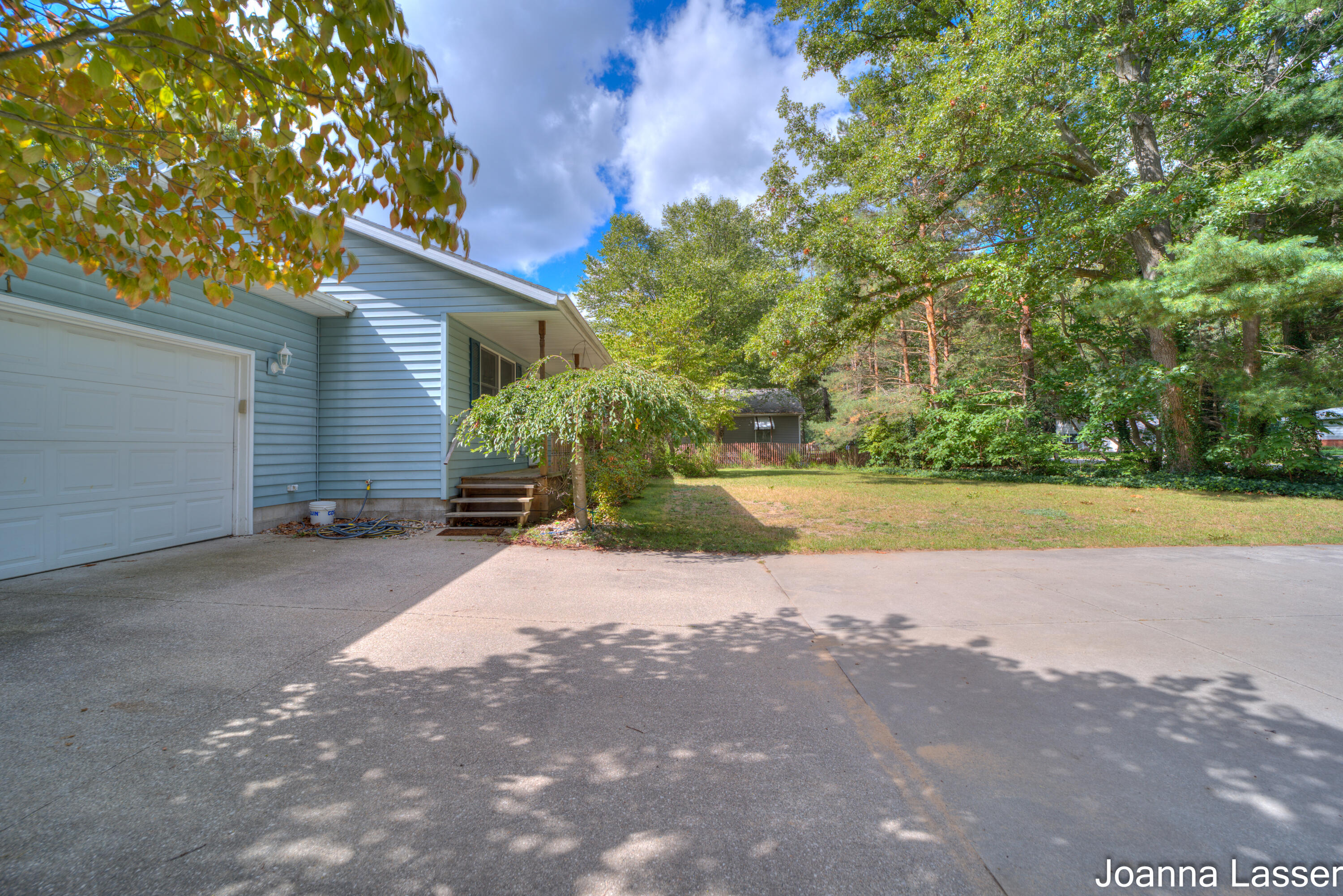 5701 Hall Road Muskegon, MI 49442 - Photo 7 of 51 5701 Hall (7 of 65)