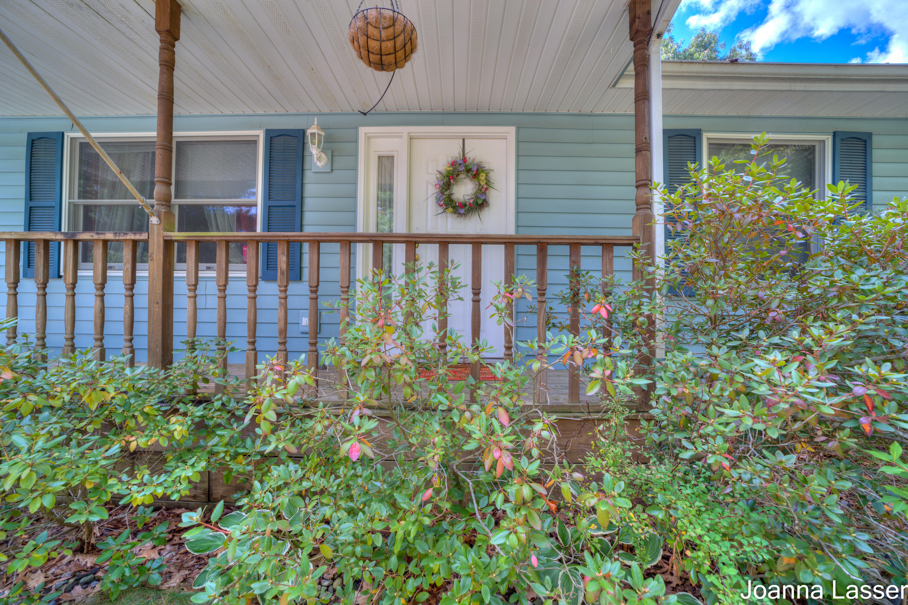 5701 Hall Road Muskegon, MI 49442 - Photo 8 of 51 5701 Hall (8 of 65)