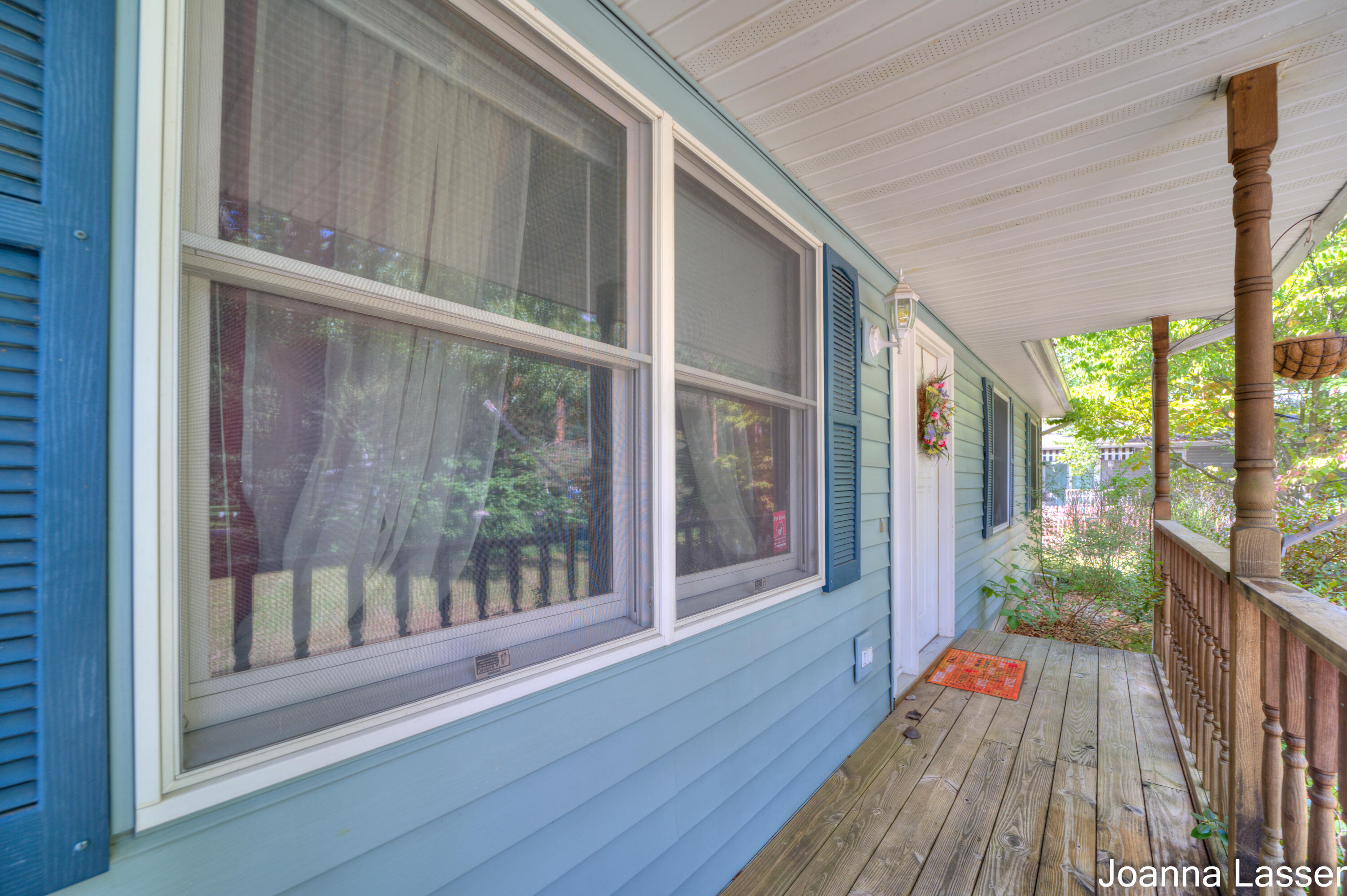 5701 Hall Road Muskegon, MI 49442 - Photo 9 of 51 5701 Hall (9 of 65)