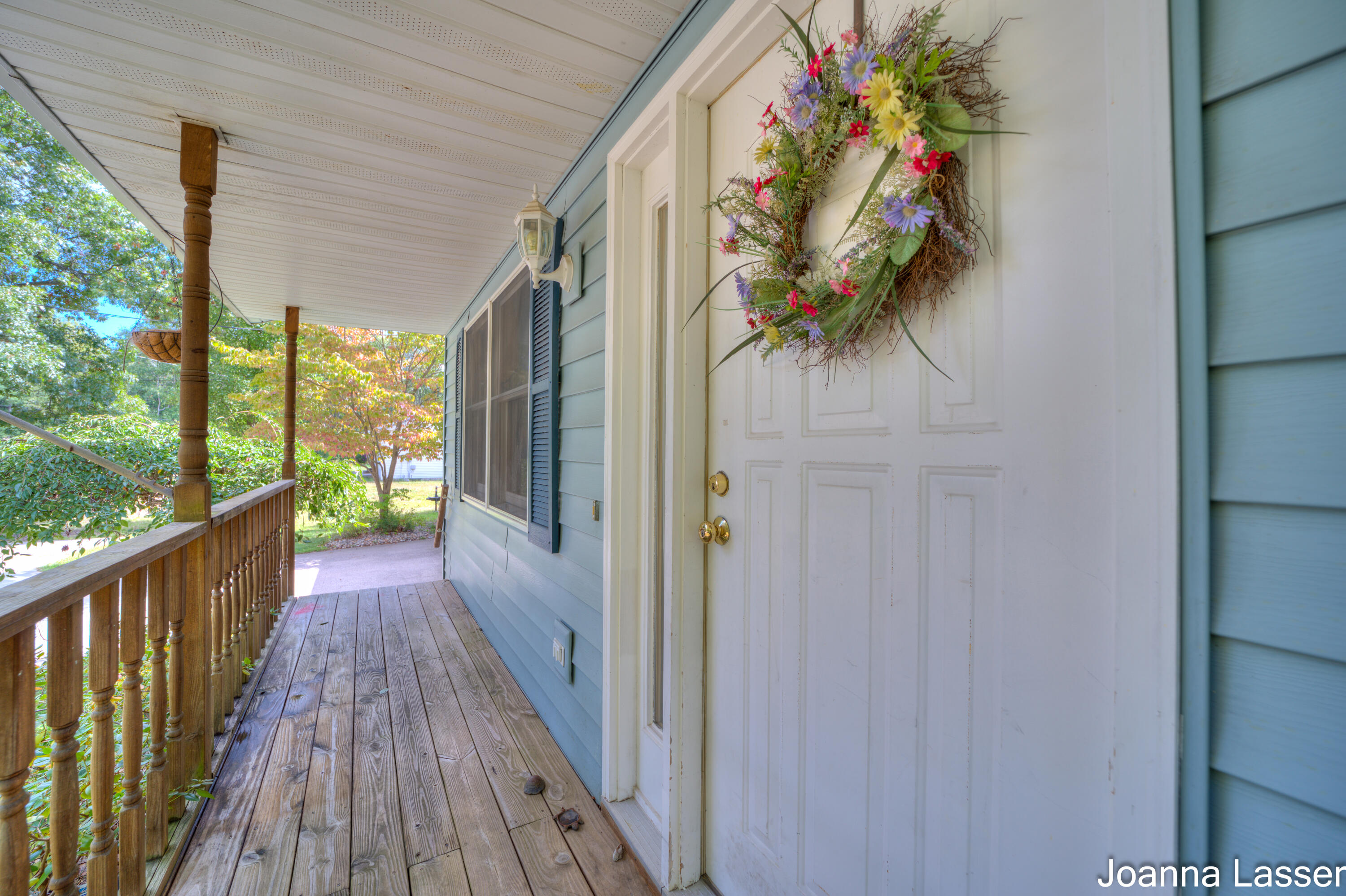 5701 Hall Road Muskegon, MI 49442 - Photo 10 of 51 5701 Hall (10 of 65)
