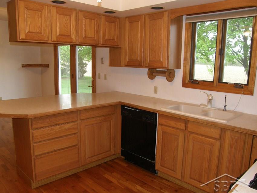 15100 Briggs Road Chesaning, MI 48616 - Photo 8 of 14 31242083-7.JPG