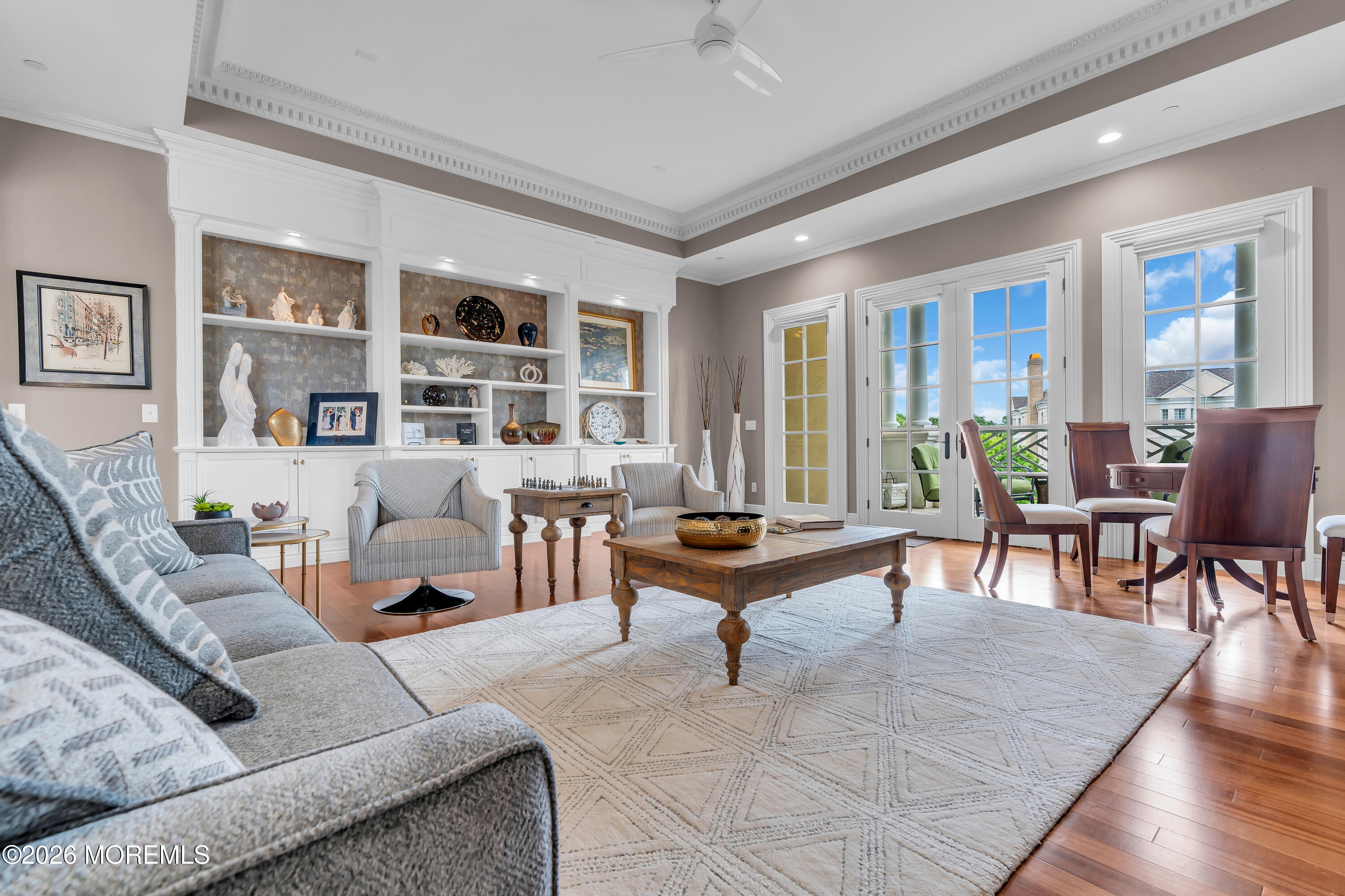 1442 Oval Road Manasquan, NJ 08736 - Photo 6 of 50 11-print-DSC01995