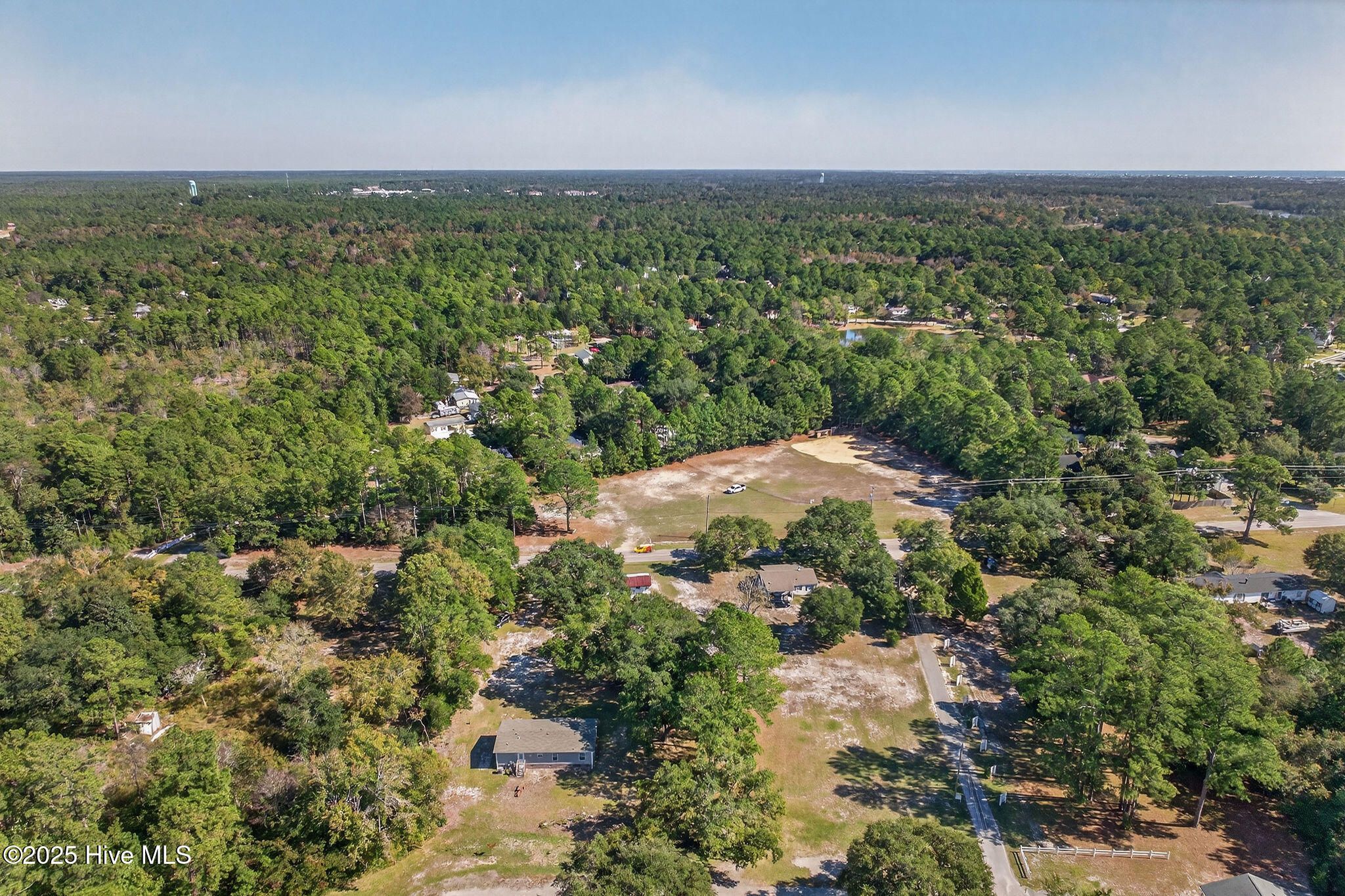 202-234 Sloop Point Road Hampstead, NC 28443 - Photo 46 of 55 202SloopPointRoad-41