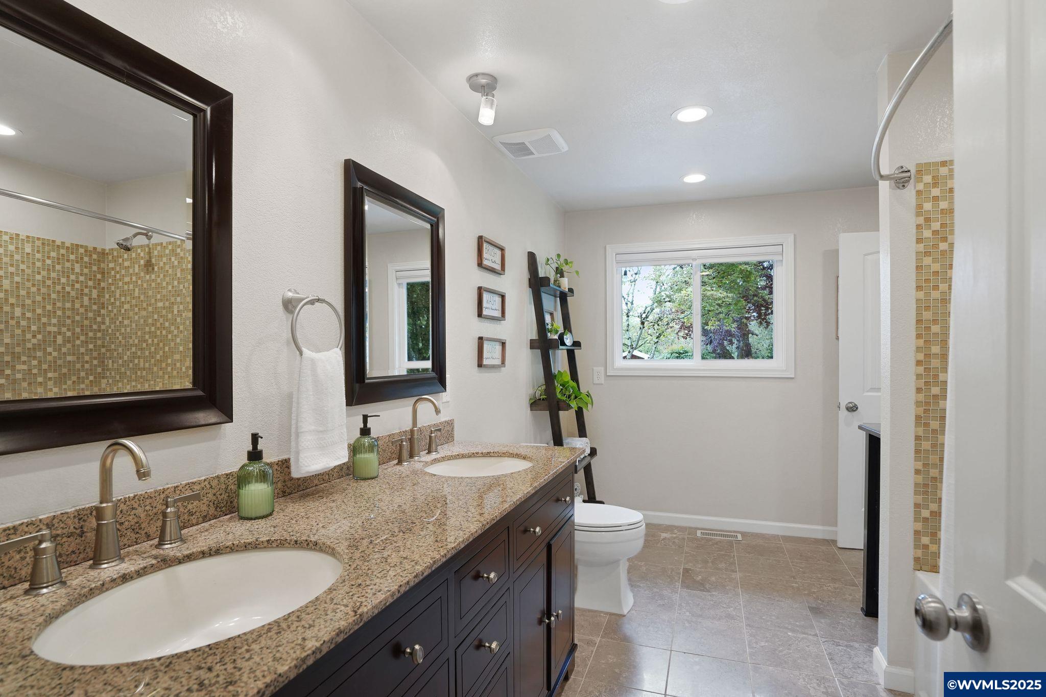 33062 Peoria Road Corvallis, OR 97333 - Photo 32 of 49 Gallery Image 32