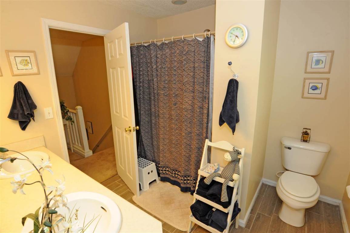 2009 Ridgeview Lane Seneca, SC 29678 - Photo 17 of 24 Gallery Image 17