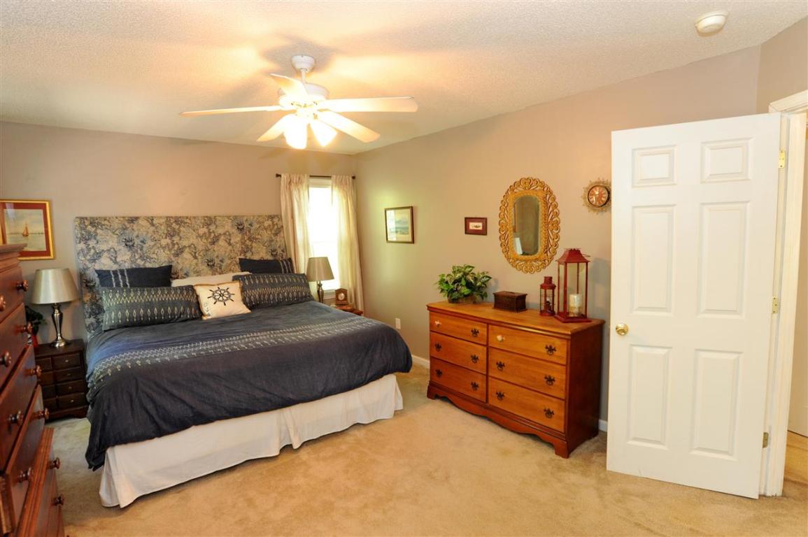 2009 Ridgeview Lane Seneca, SC 29678 - Photo 18 of 24 Gallery Image 18