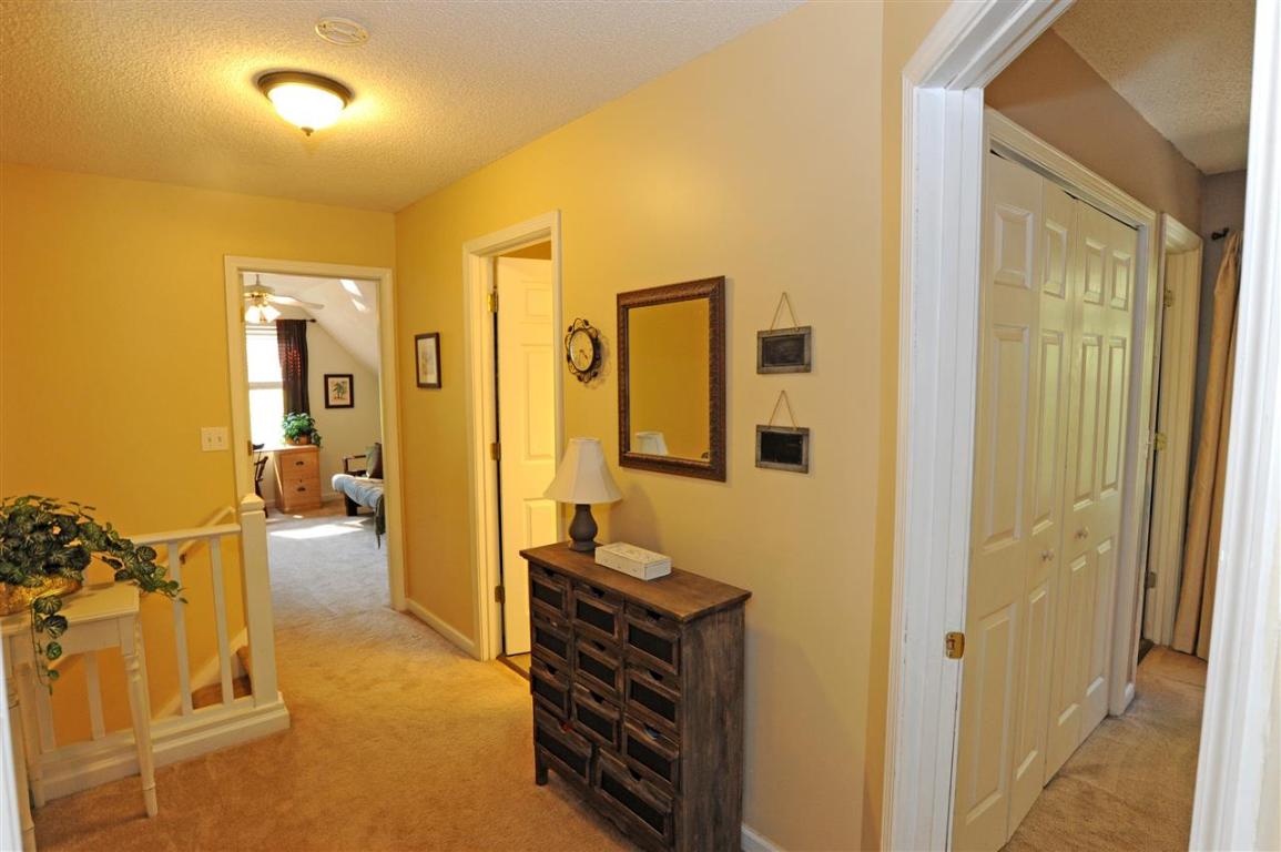 2009 Ridgeview Lane Seneca, SC 29678 - Photo 23 of 24 Gallery Image 23