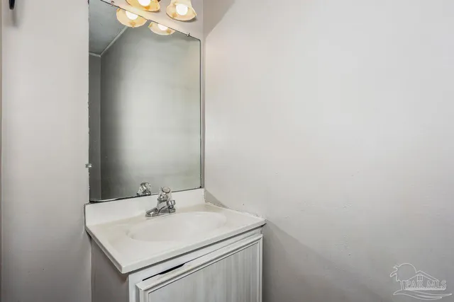 $245,000 | 327 Robin Hood Lane, Pensacola, FL 32526