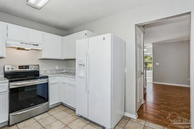 $245,000 | 327 Robin Hood Lane, Pensacola, FL 32526