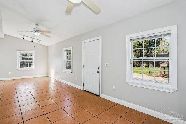 $245,000 | 327 Robin Hood Lane, Pensacola, FL 32526